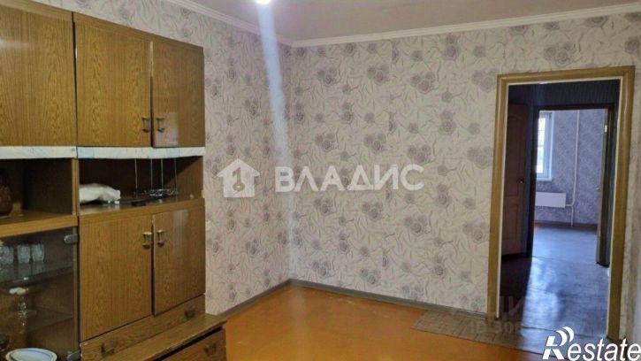 3-комн квартира Чита, Малая улица, 6Б