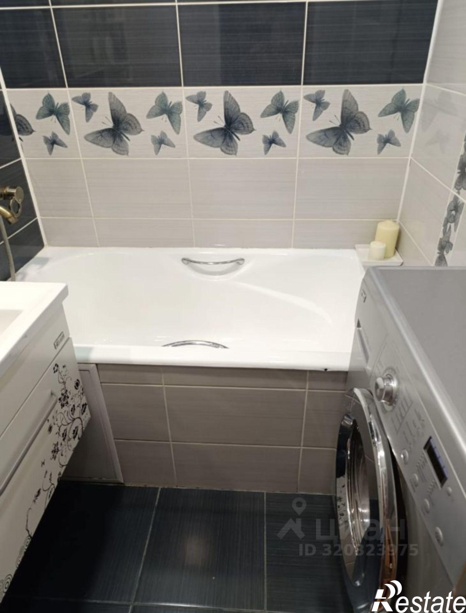 Купить квартиру за 6 500 000 рублей на Чита