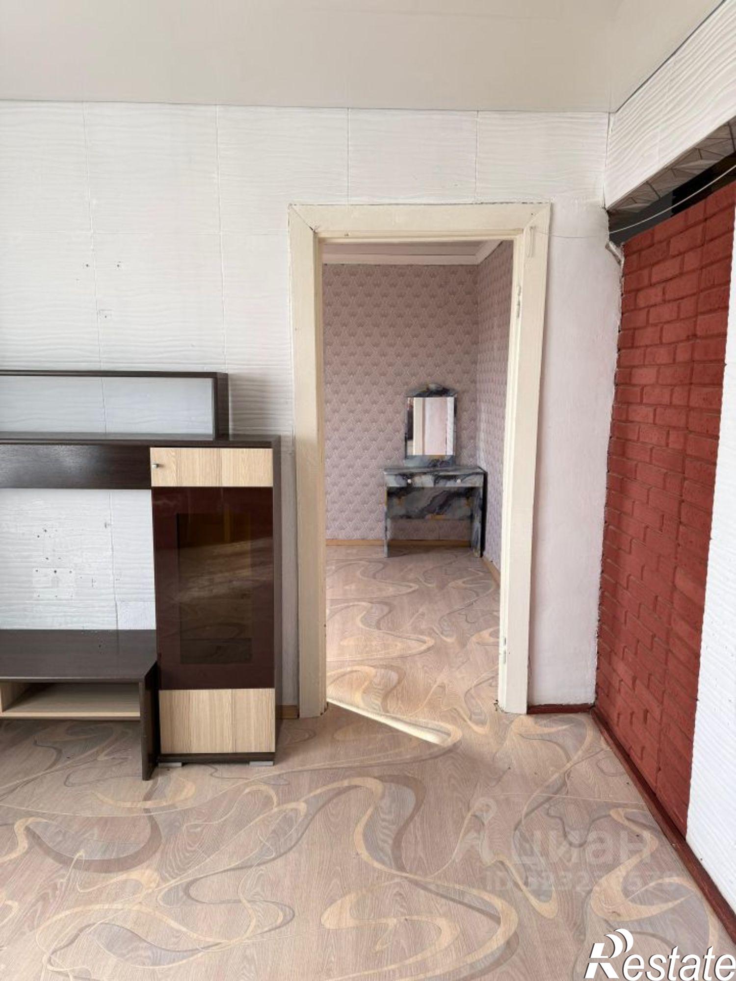 Купить дачу, дом, коттедж за 610 000 рублей на Могойтуйский район