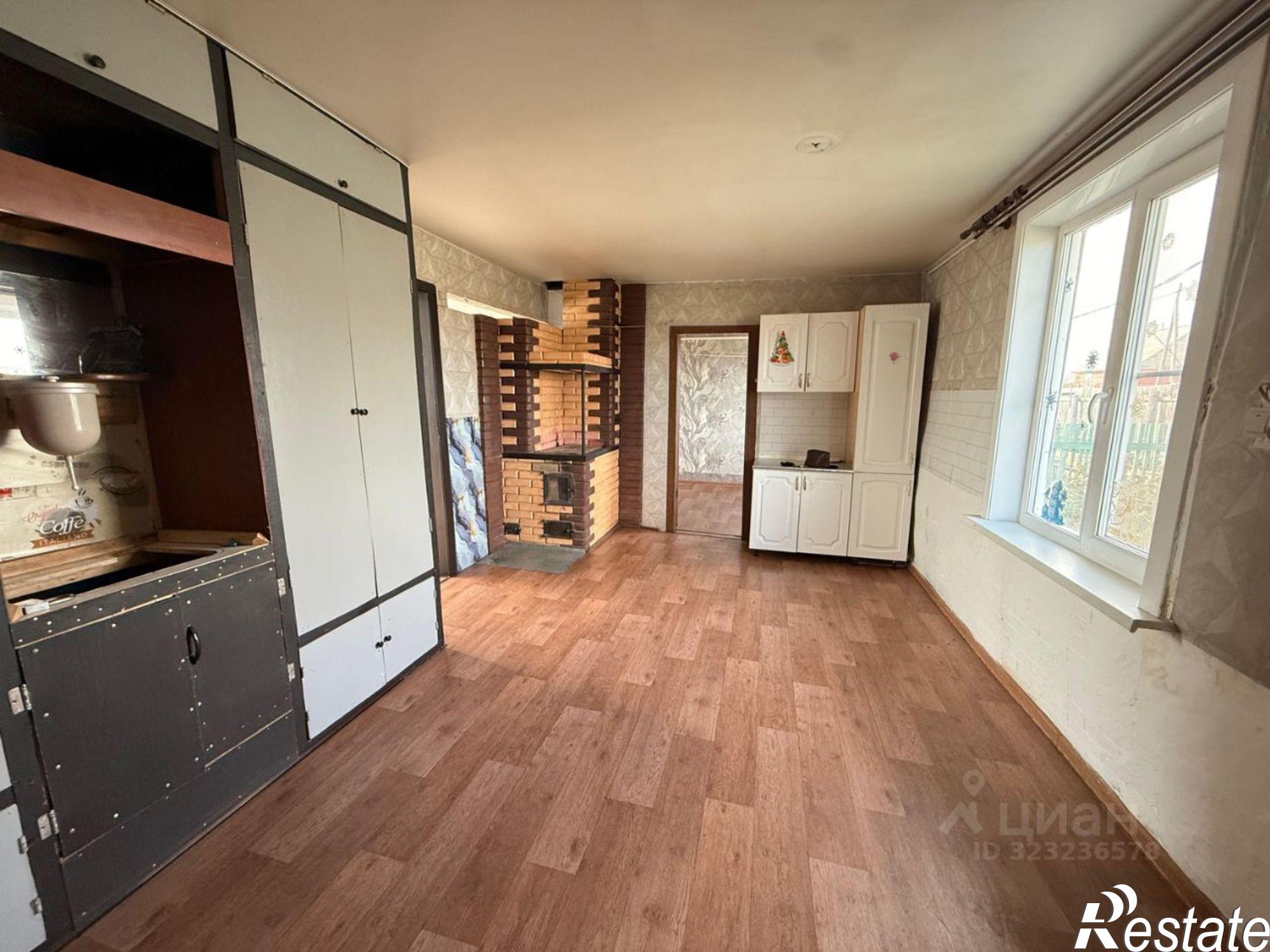 Купить дачу, дом, коттедж за 610 000 рублей на Могойтуйский район