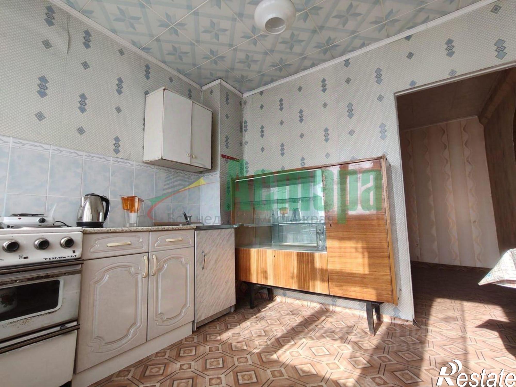 Купить квартиру за 5 100 000 рублей на ул Магистральная, 48