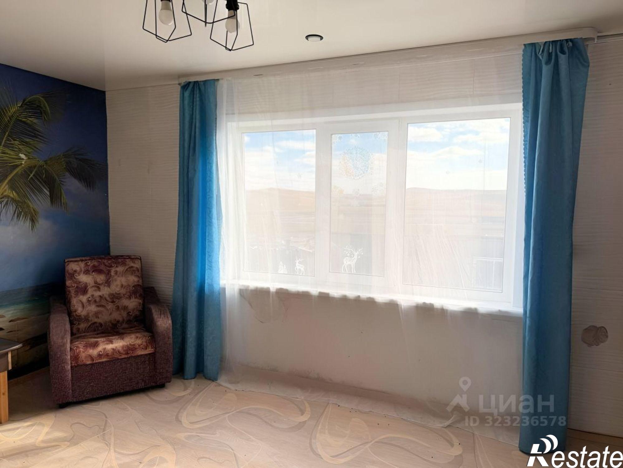 Купить дачу, дом, коттедж за 610 000 рублей на Могойтуйский район