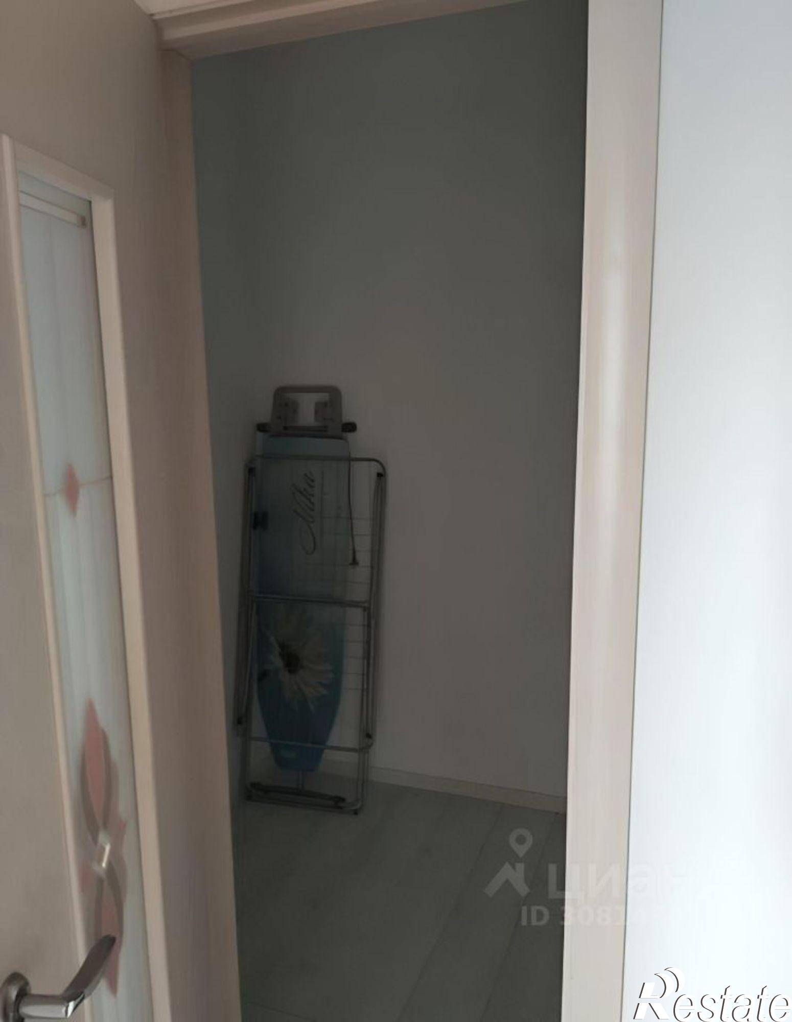 Купить квартиру за 10 050 000 рублей на ул Горбунова, 19