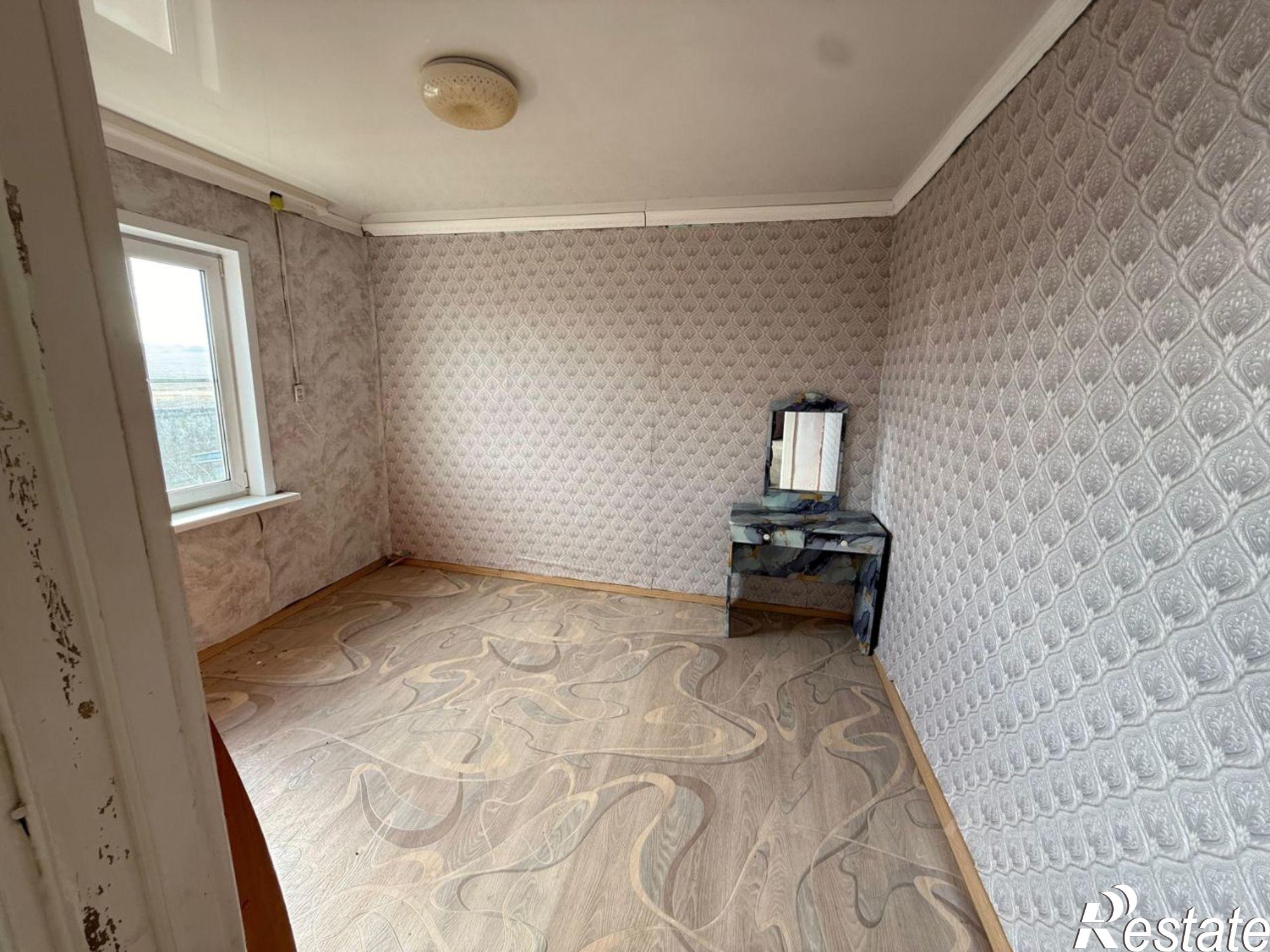 Купить дачу, дом, коттедж за 610 000 рублей на Могойтуйский район