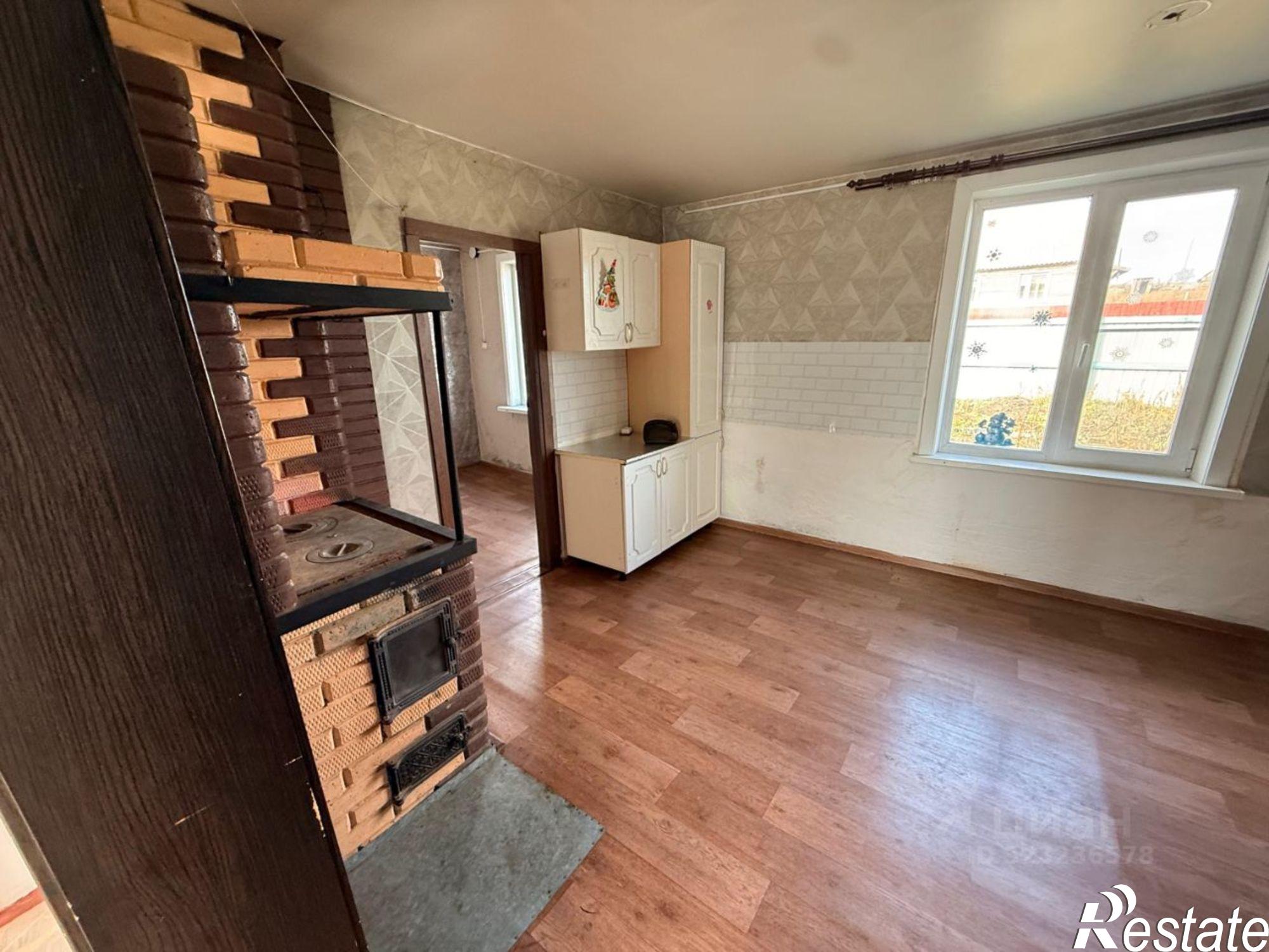 Купить дачу, дом, коттедж за 610 000 рублей на Могойтуйский район