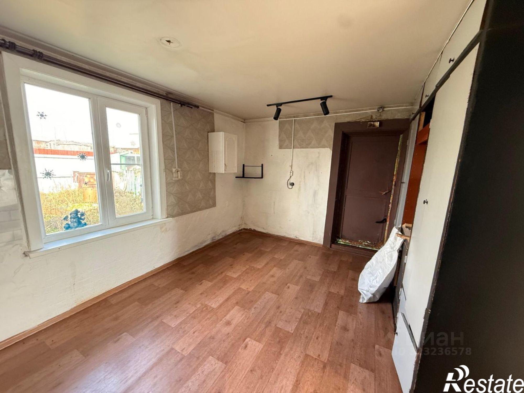 Купить дачу, дом, коттедж за 610 000 рублей на Могойтуйский район