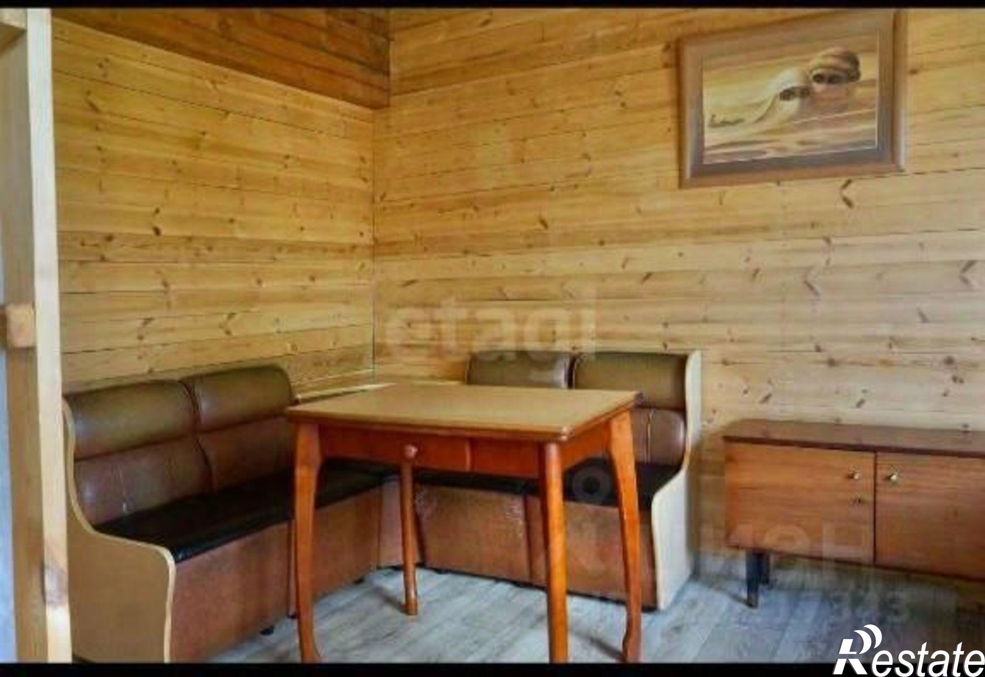 Купить дачу, дом, коттедж за 3 800 000 рублей на Первый пер