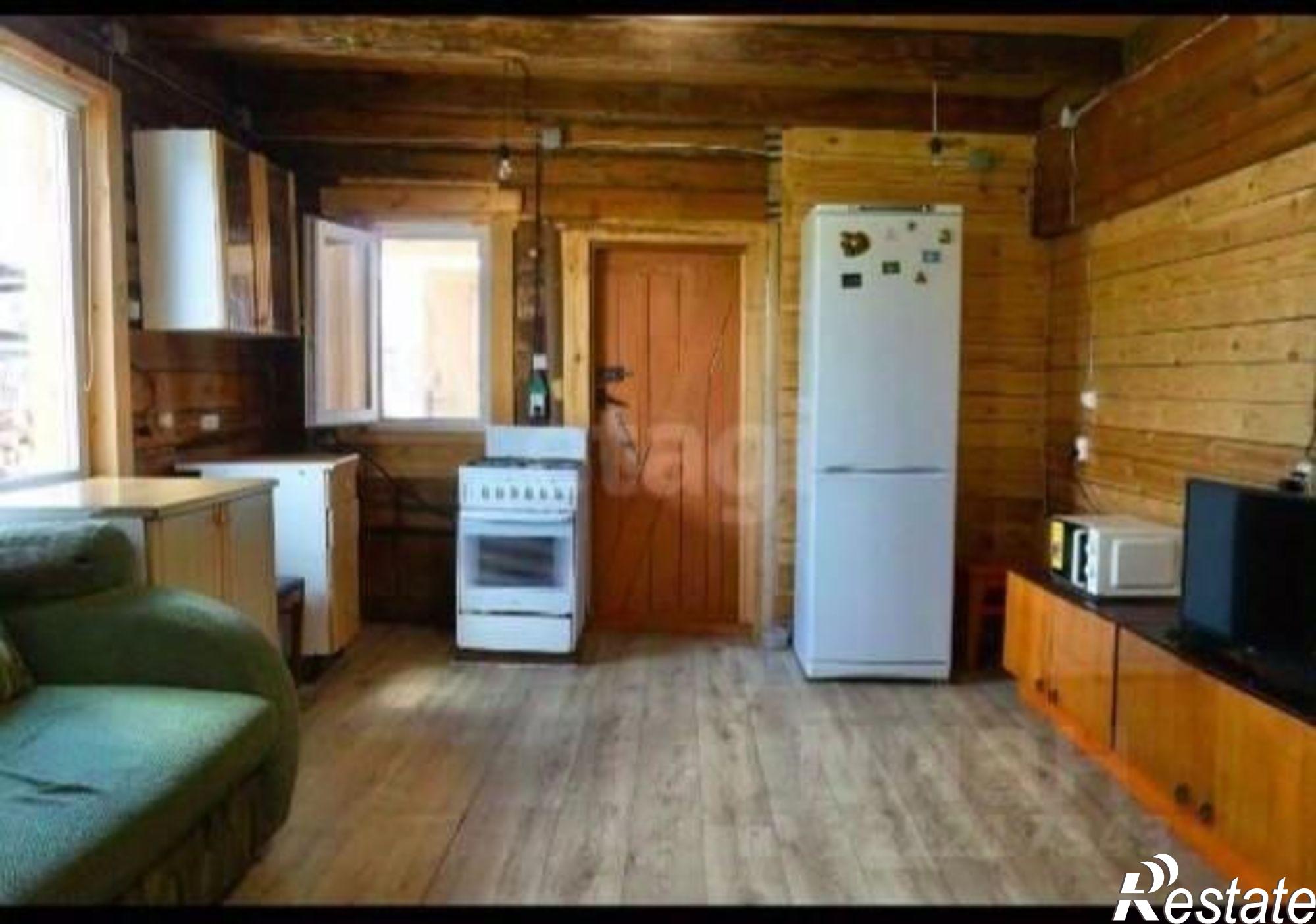 Купить дачу, дом, коттедж за 3 800 000 рублей на Первый пер