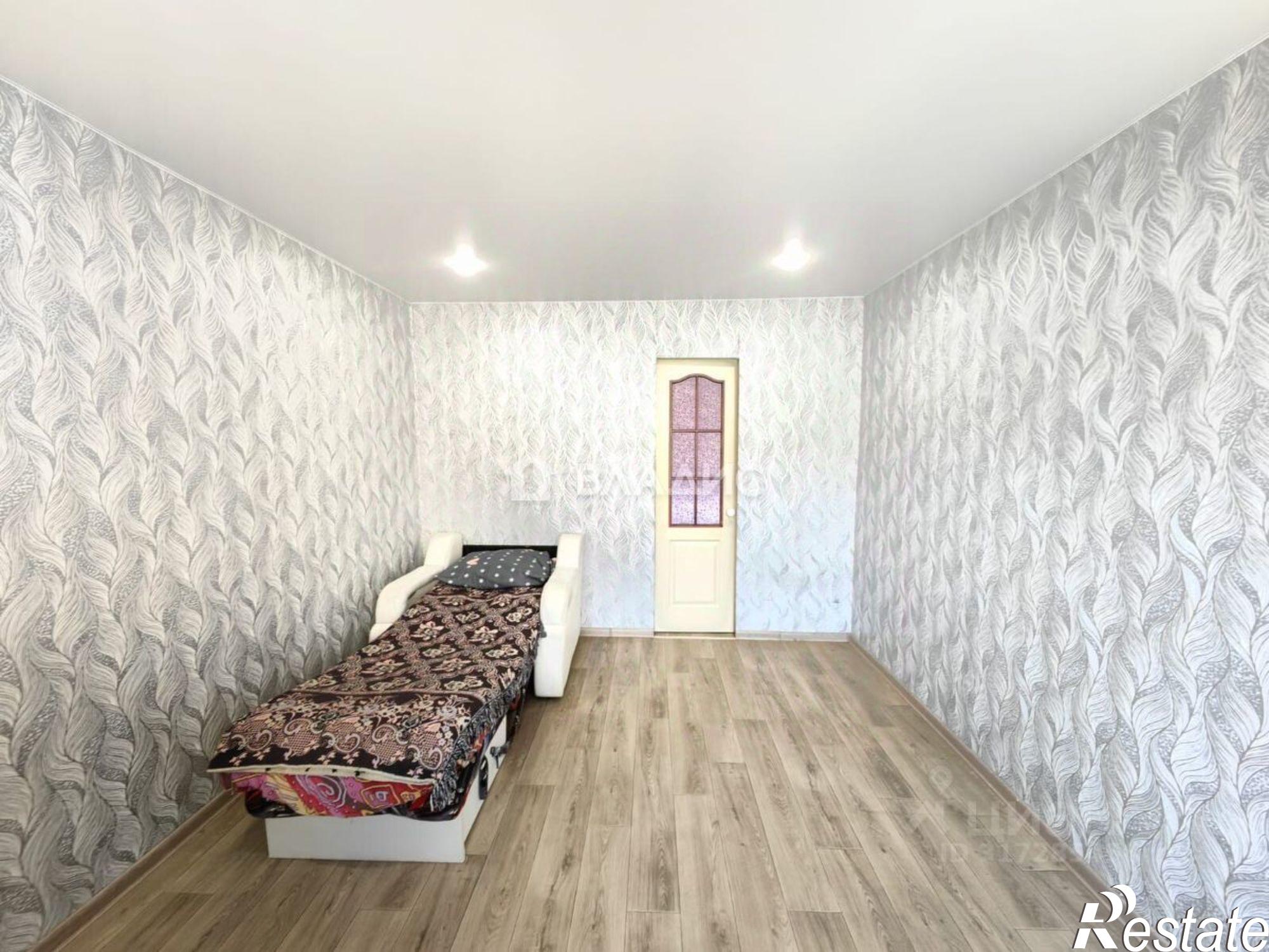 Купить комнату за 1 800 000 рублей на ул Труда, 17