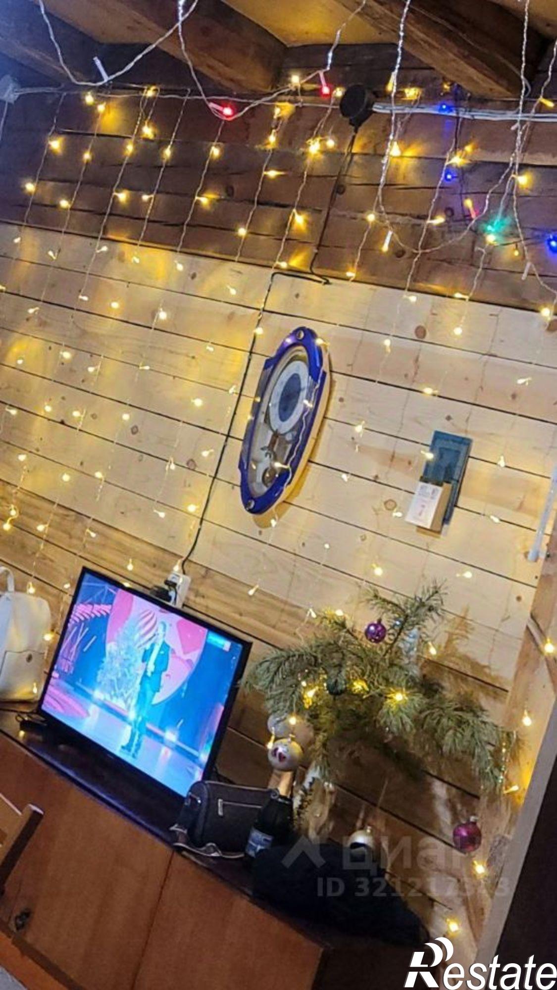 Купить дачу, дом, коттедж за 3 800 000 рублей на Первый пер