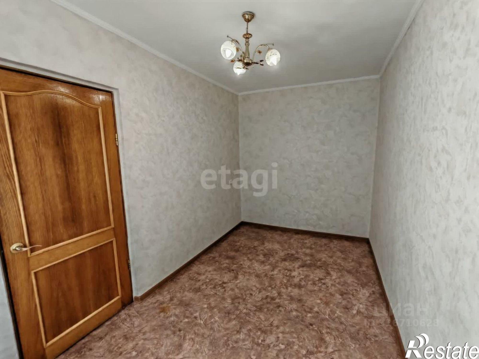 Купить квартиру за 6 600 000 рублей на ул Кастринская, 3а