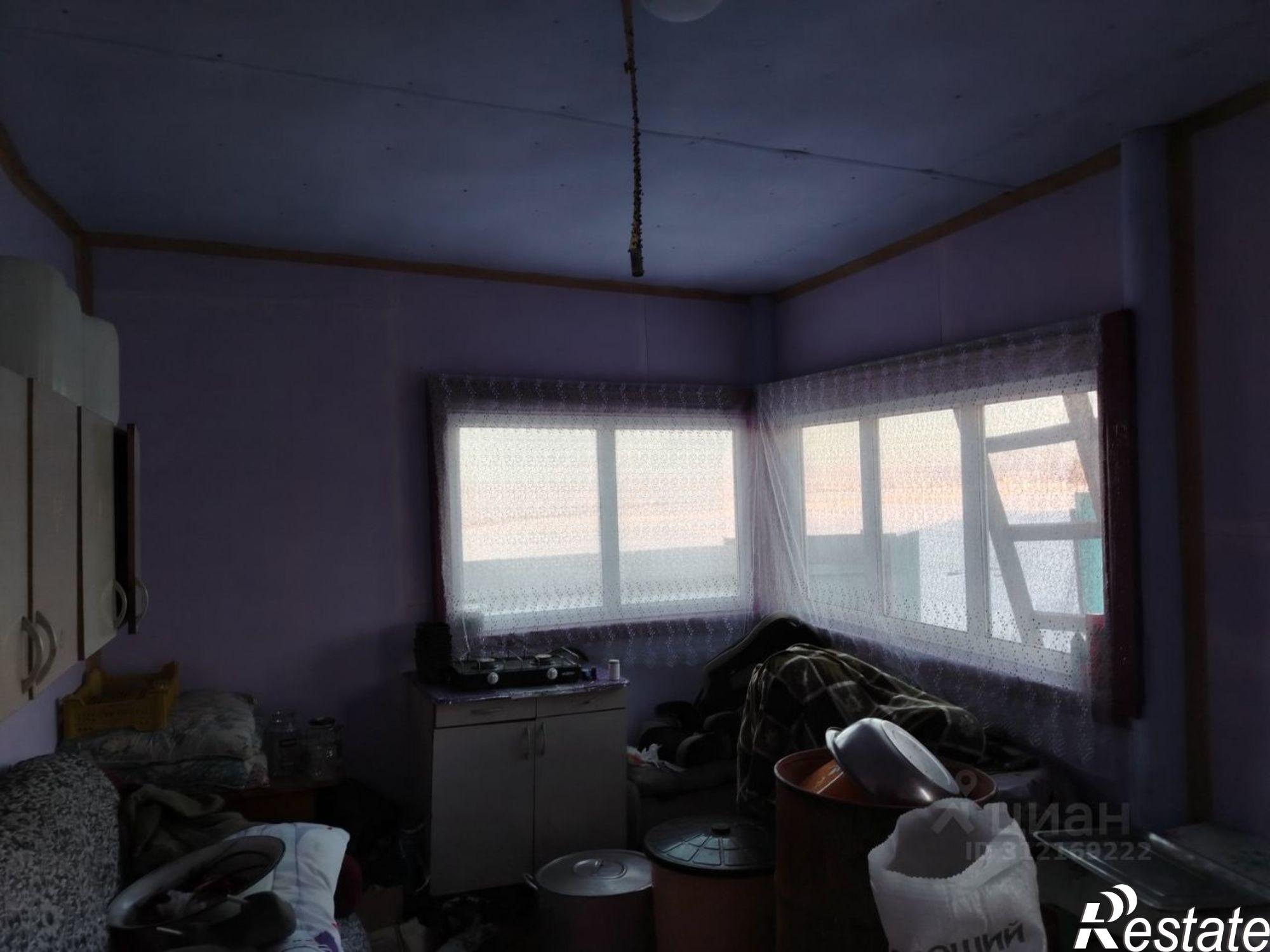 Купить дачу, дом, коттедж за 500 000 рублей на Карымский район