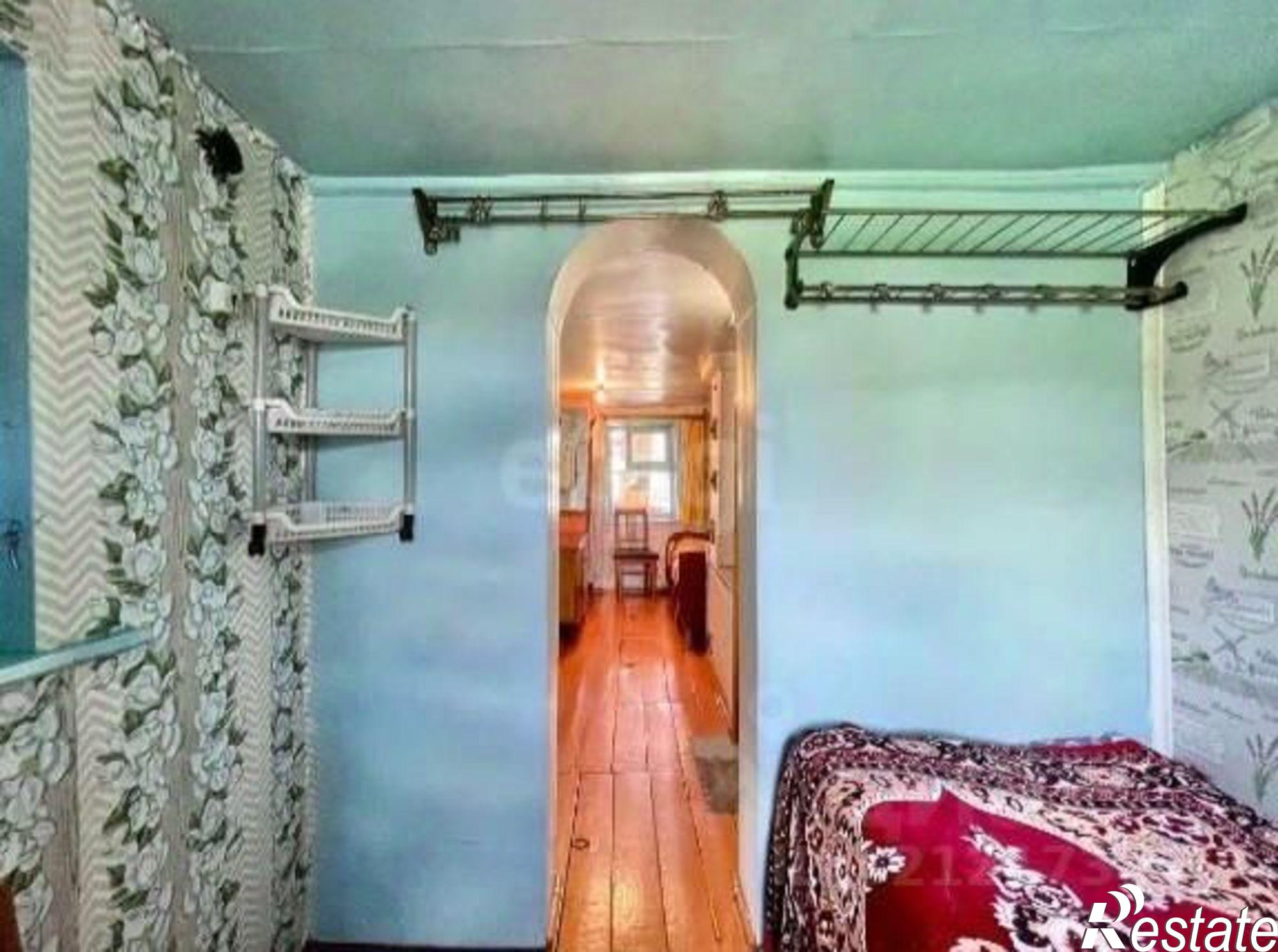 Купить дачу, дом, коттедж за 3 800 000 рублей на Первый пер