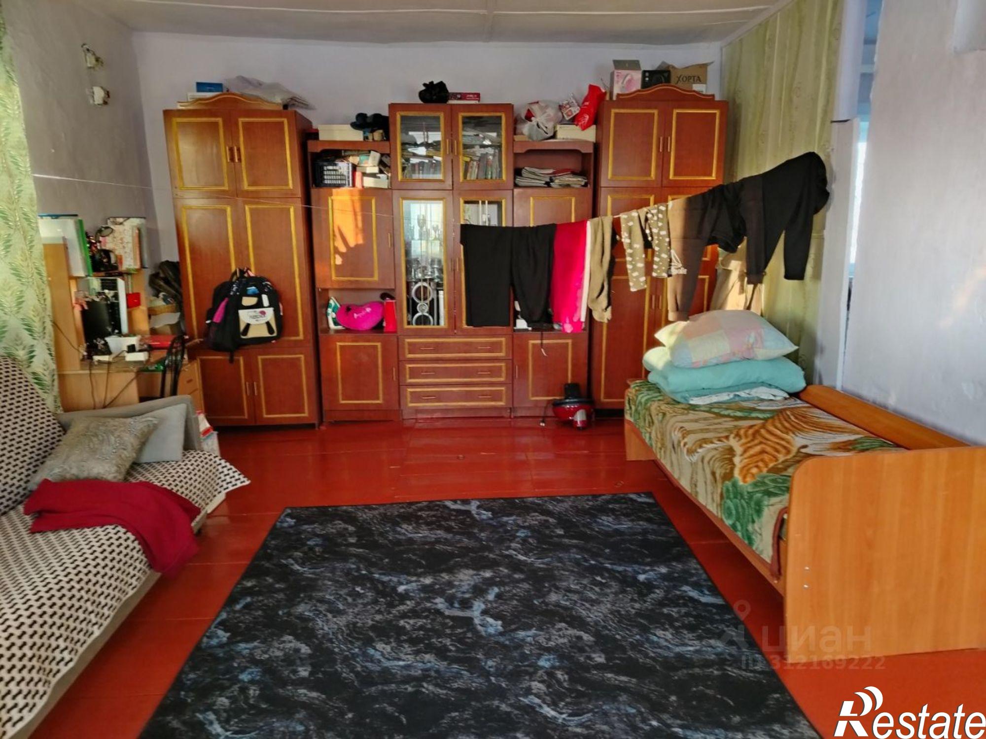 Купить дачу, дом, коттедж за 500 000 рублей на Карымский район