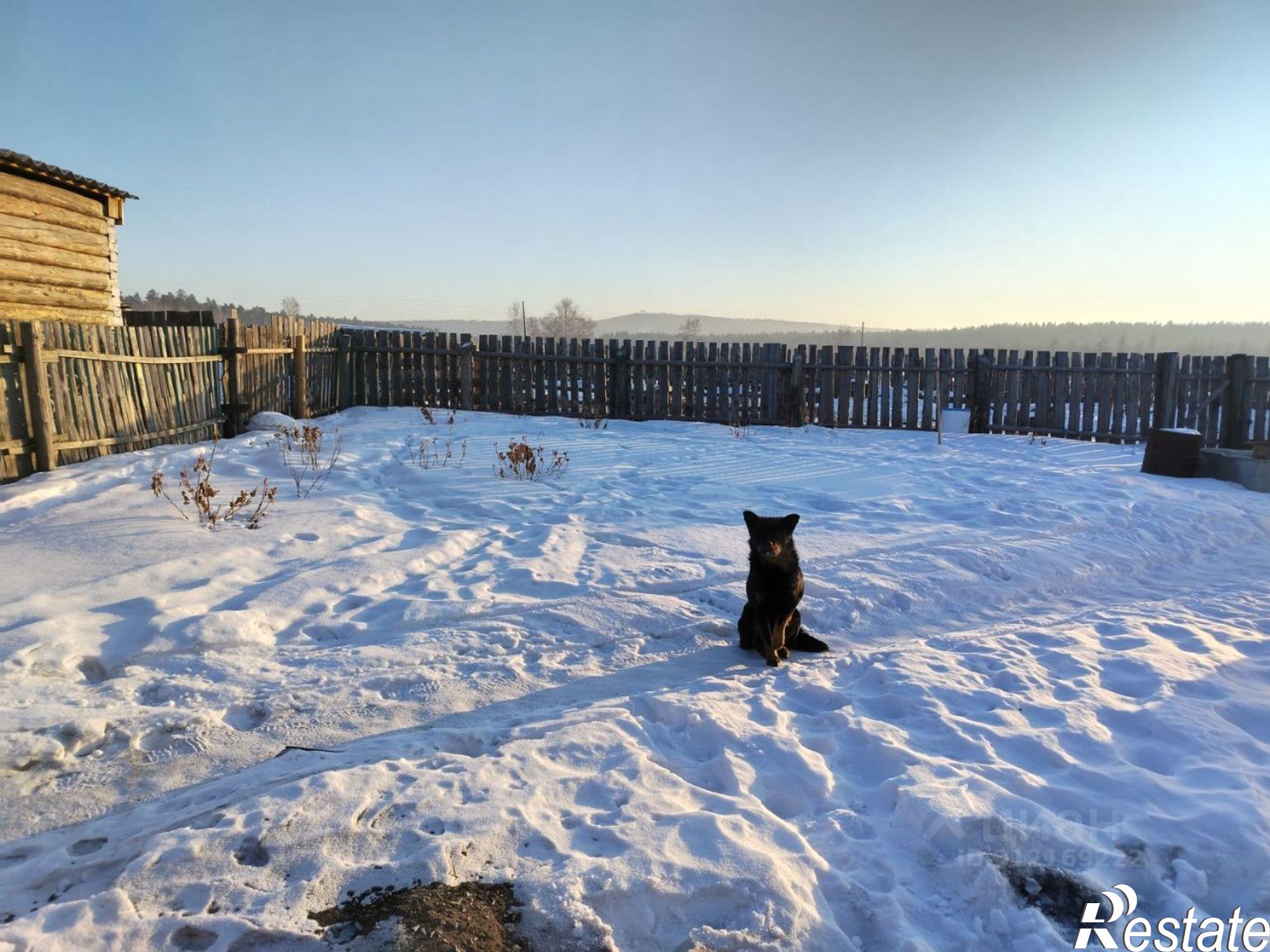 Купить дачу, дом, коттедж за 500 000 рублей на Карымский район