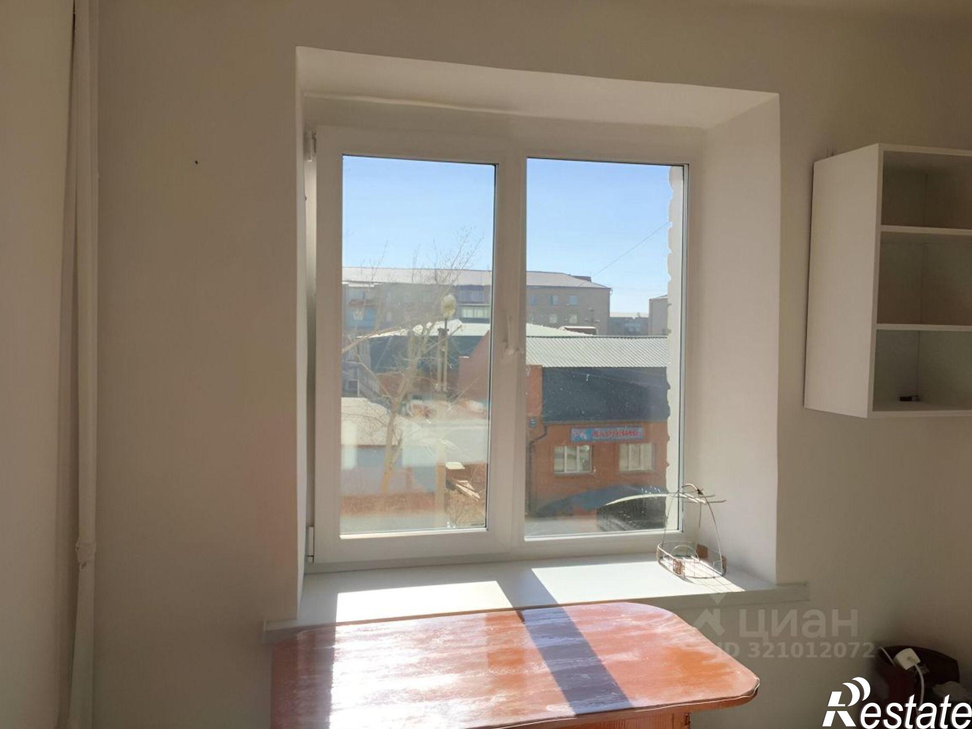 Купить квартиру за 2 300 000 рублей на улица Карла Маркса, 87