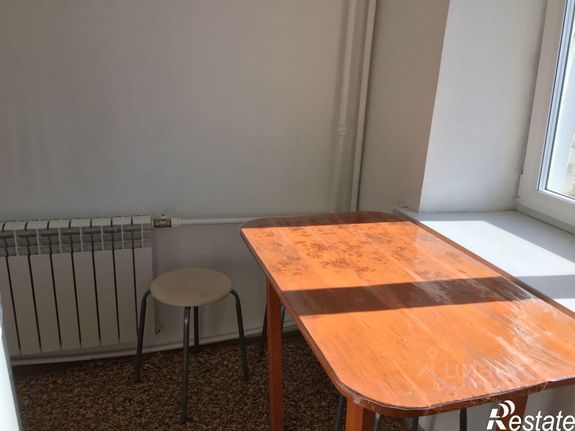 Купить квартиру за 2 300 000 рублей на улица Карла Маркса, 87