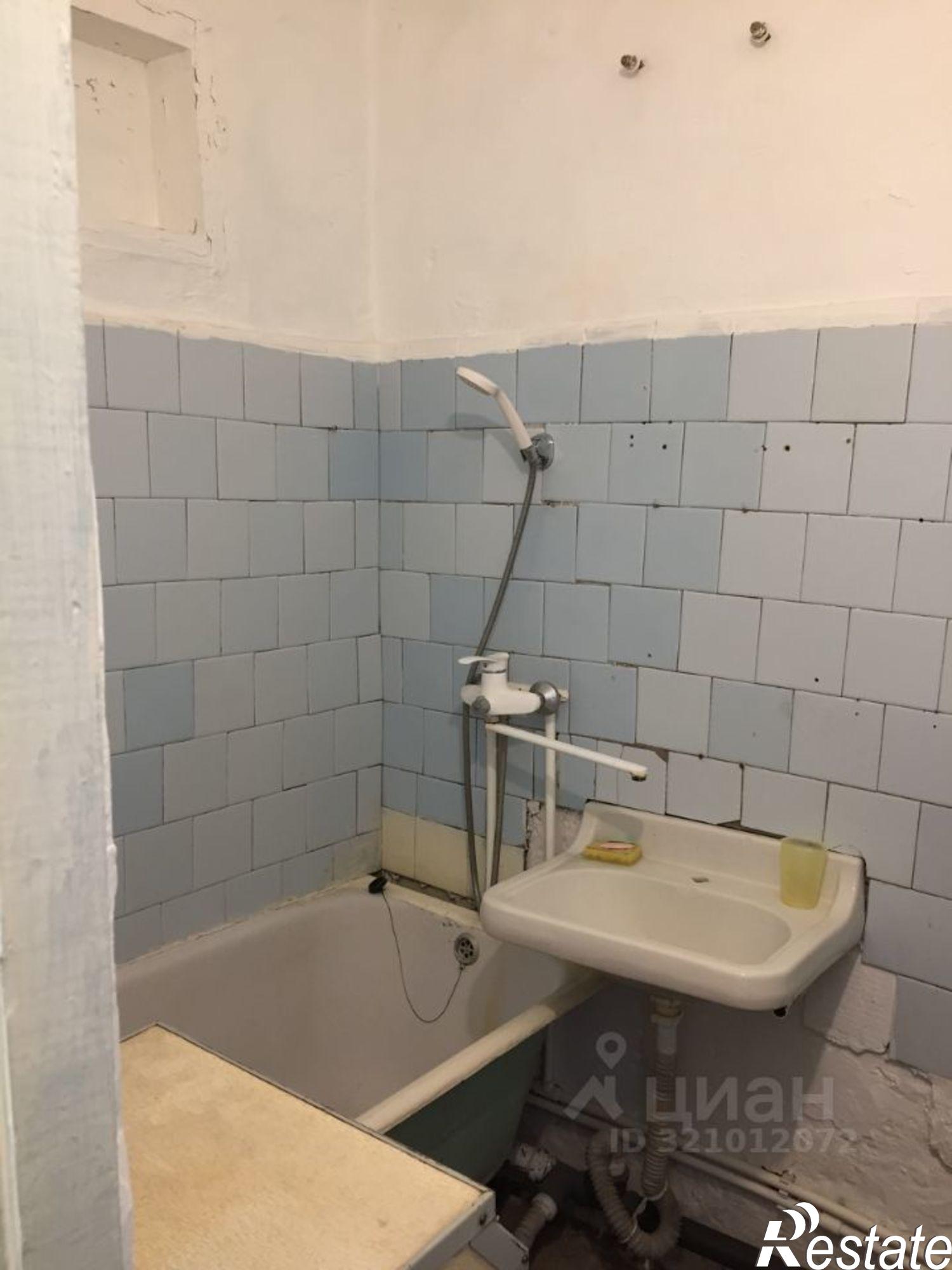 Купить квартиру за 2 300 000 рублей на улица Карла Маркса, 87