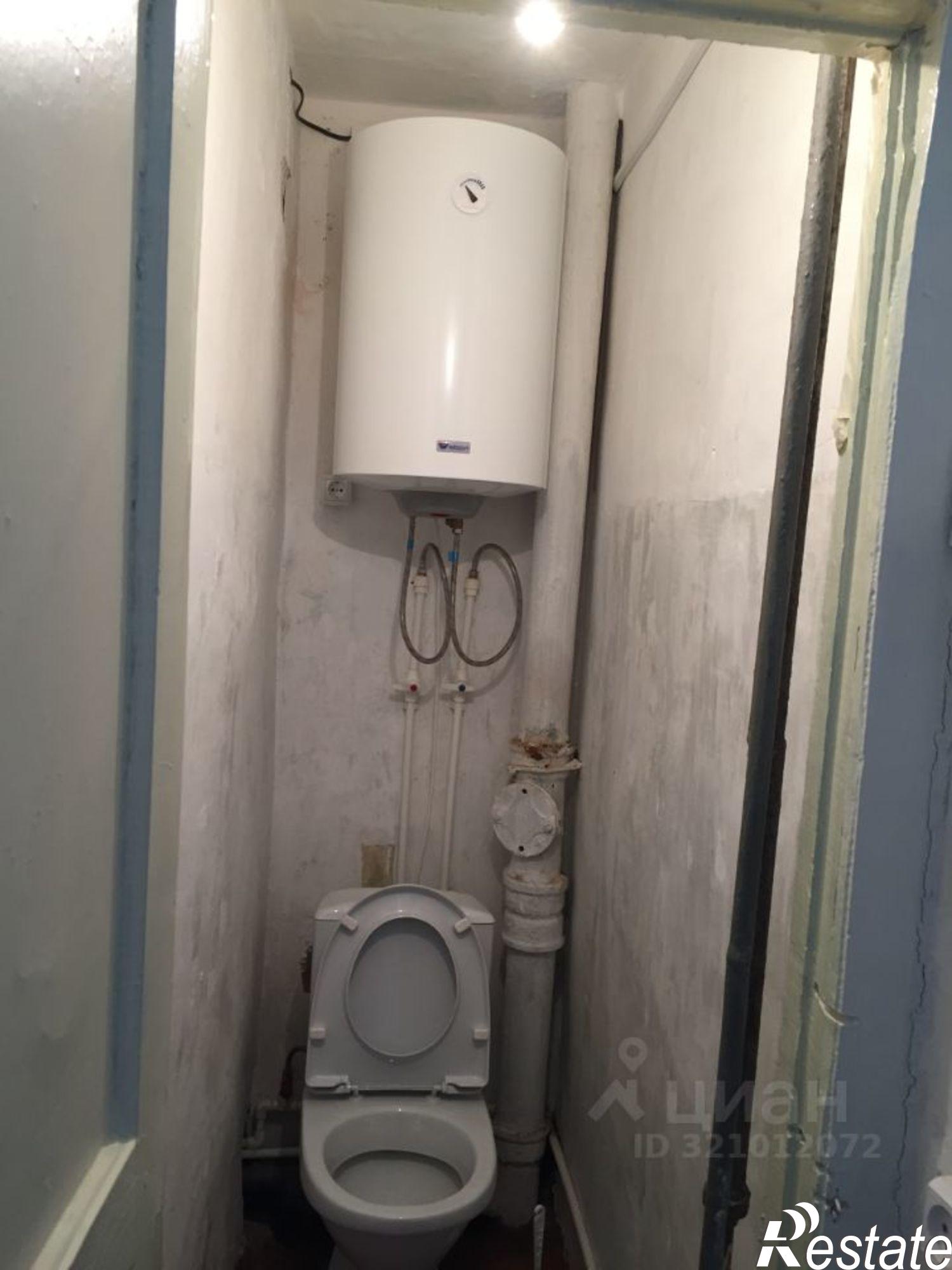 Купить квартиру за 2 300 000 рублей на улица Карла Маркса, 87