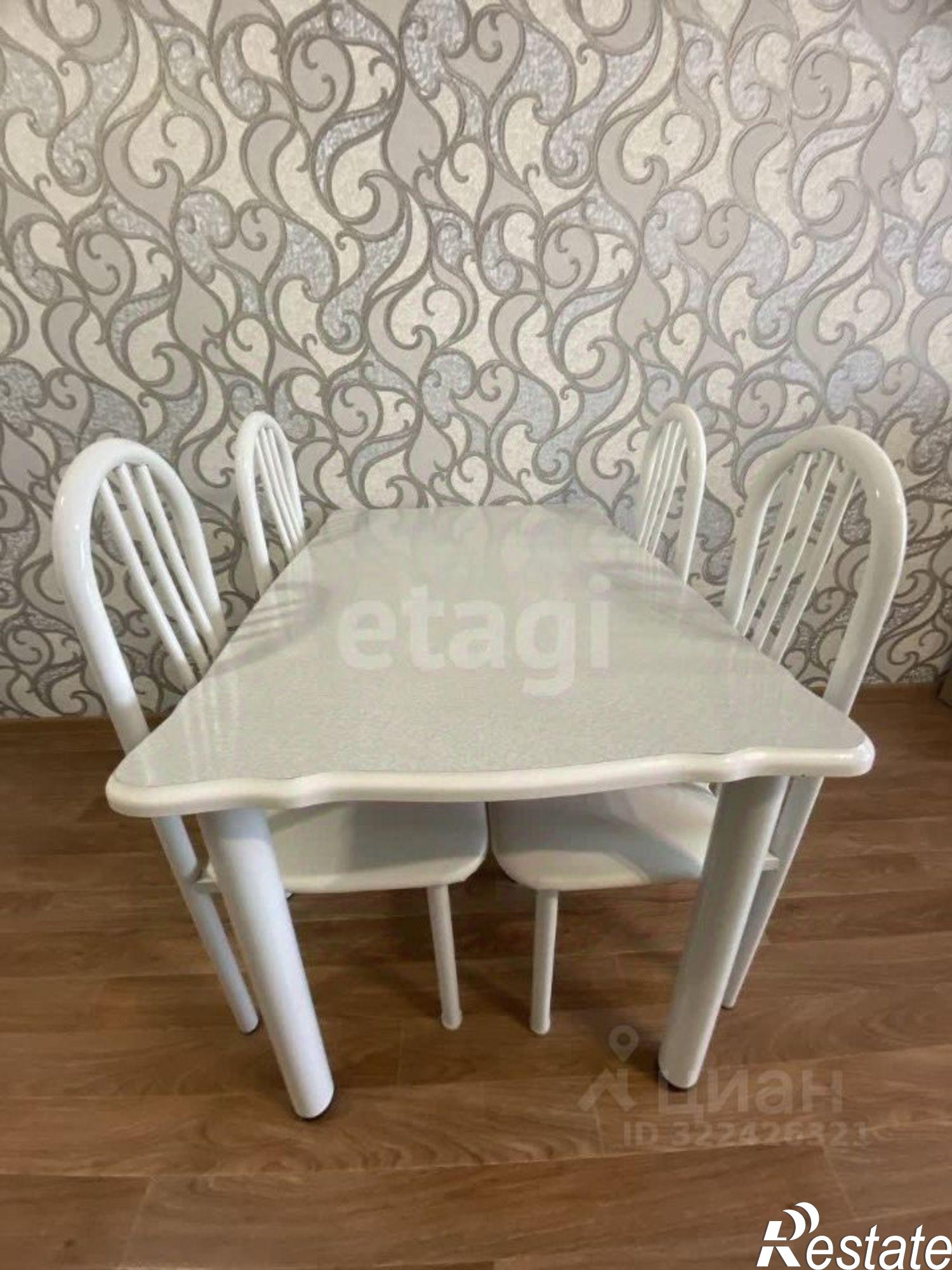 Сдать квартиру за 45 000 рублей на городской округ Чита, Чита