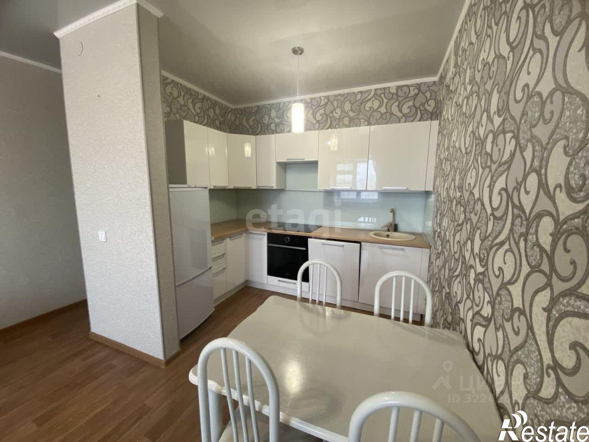 Сдать квартиру за 45 000 рублей на городской округ Чита, Чита