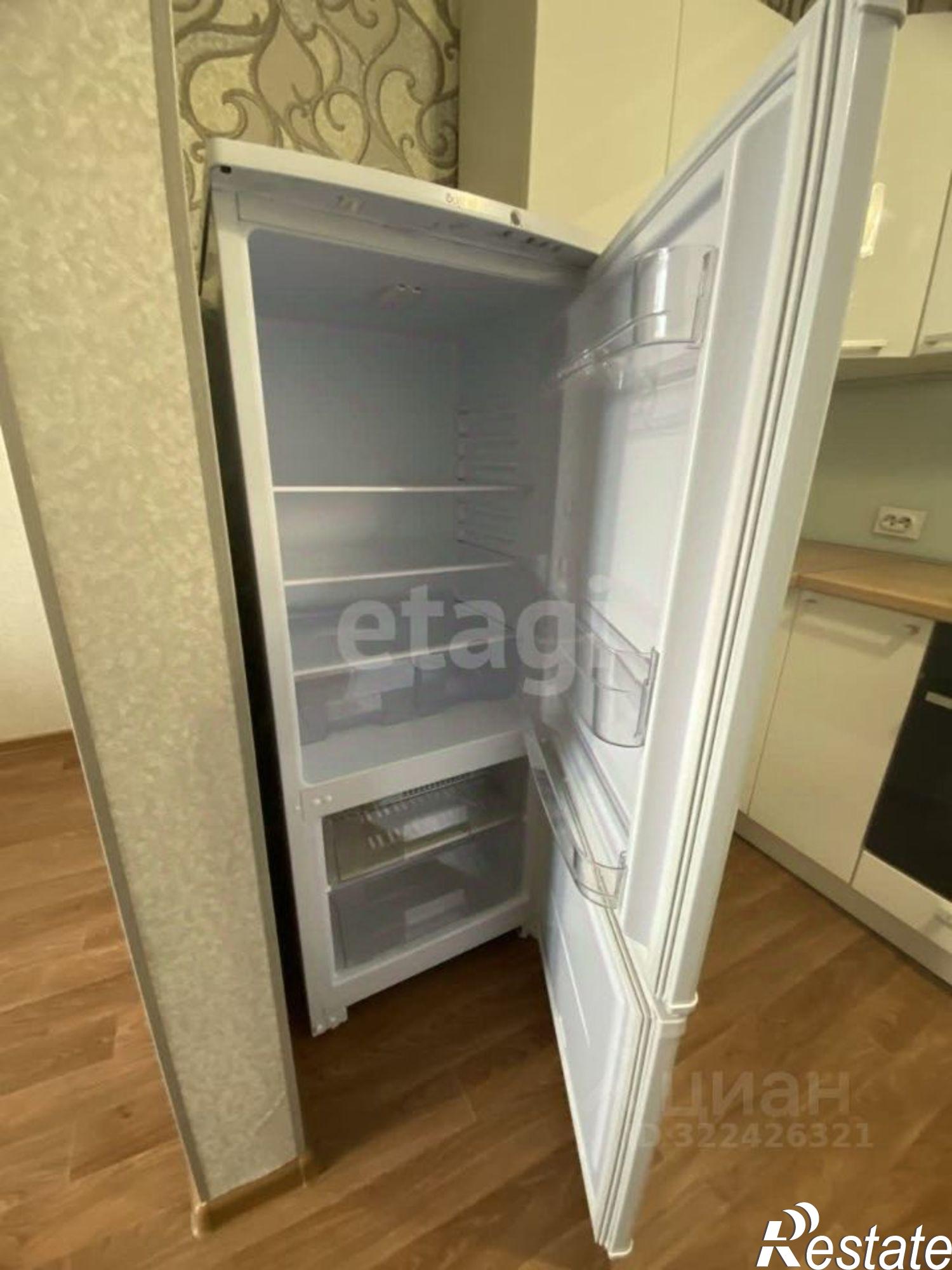 Сдать квартиру за 45 000 рублей на городской округ Чита, Чита