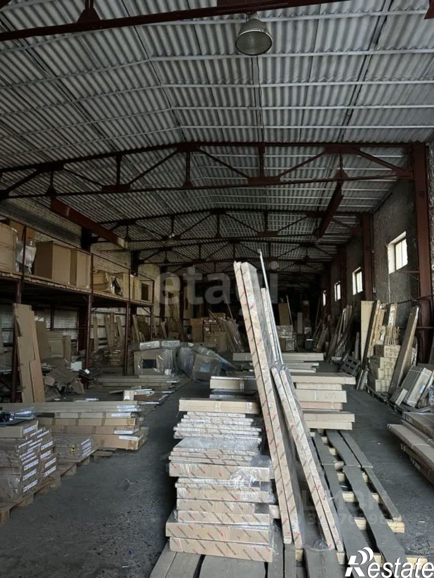 Сдать офис, помещение под офис за 20 835 рублей на городской округ Чита, Чита