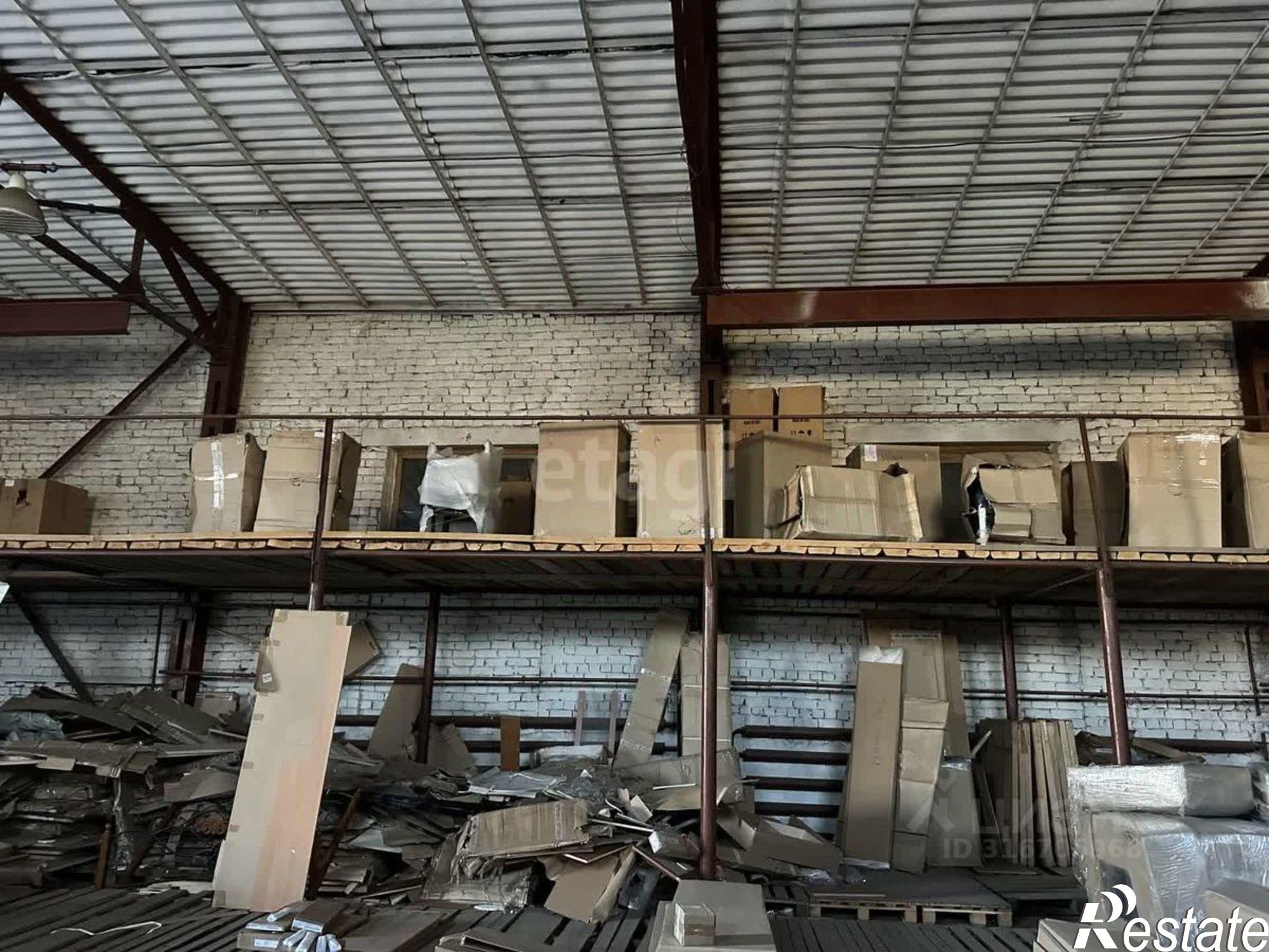 Сдать офис, помещение под офис за 20 835 рублей на городской округ Чита, Чита