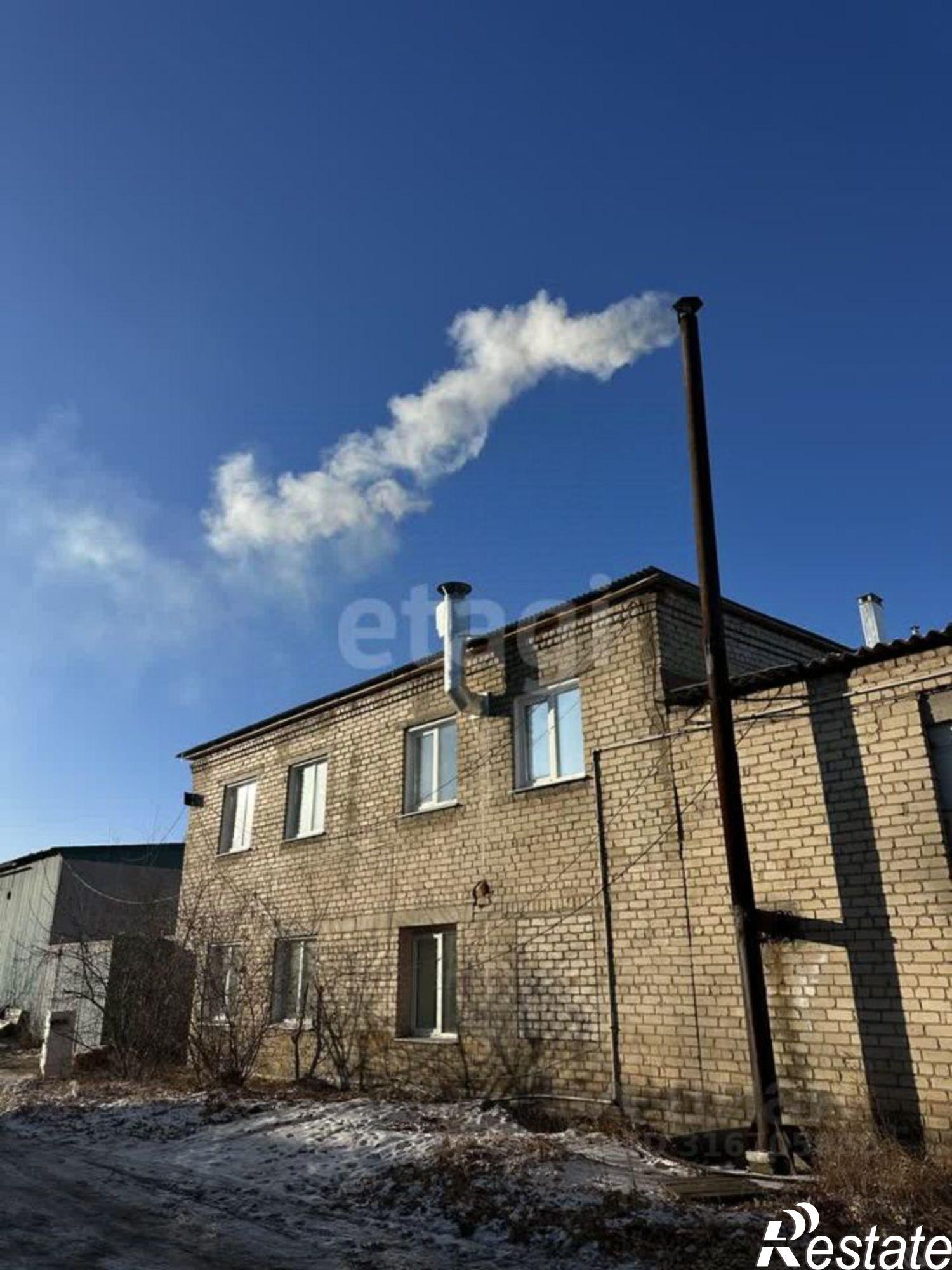 Сдать офис, помещение под офис за 20 835 рублей на городской округ Чита, Чита