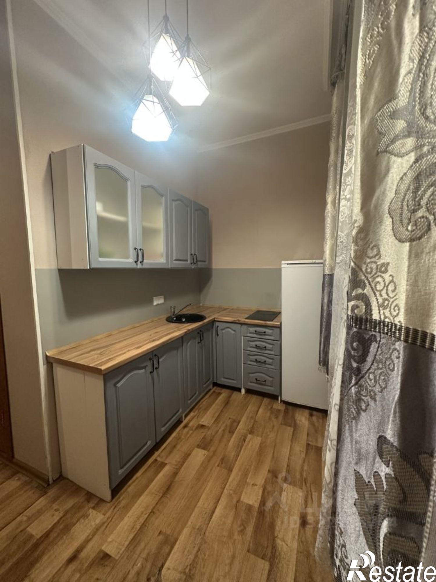 Сдать квартиру за 43 000 рублей на Чита, Мостовая улица, 5