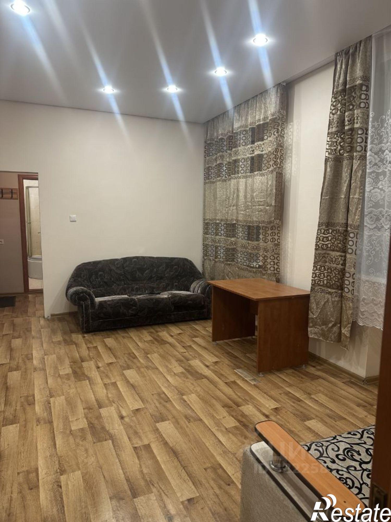 Сдать квартиру за 43 000 рублей на Чита, Мостовая улица, 5