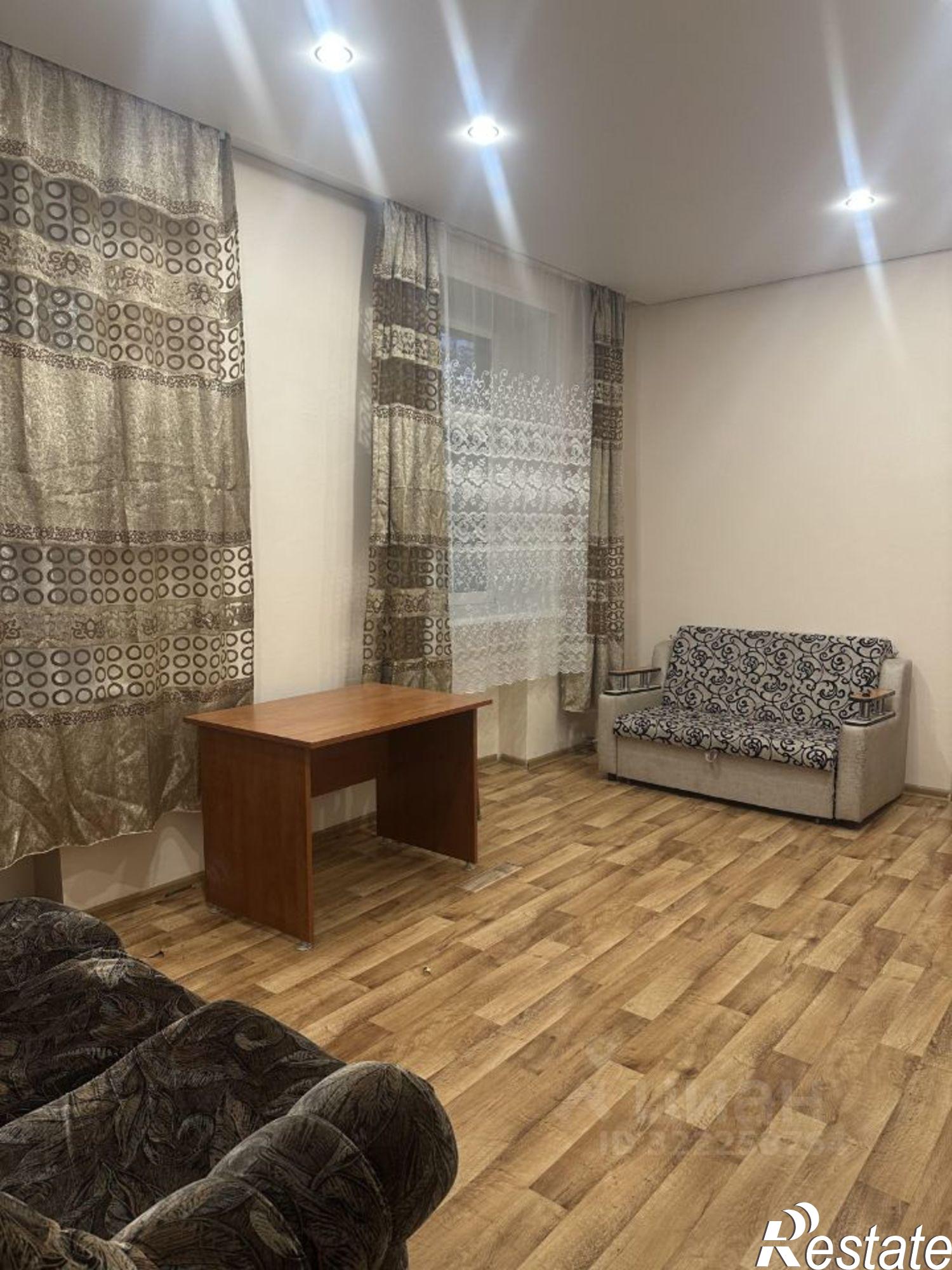 Сдать квартиру за 43 000 рублей на Чита, Мостовая улица, 5