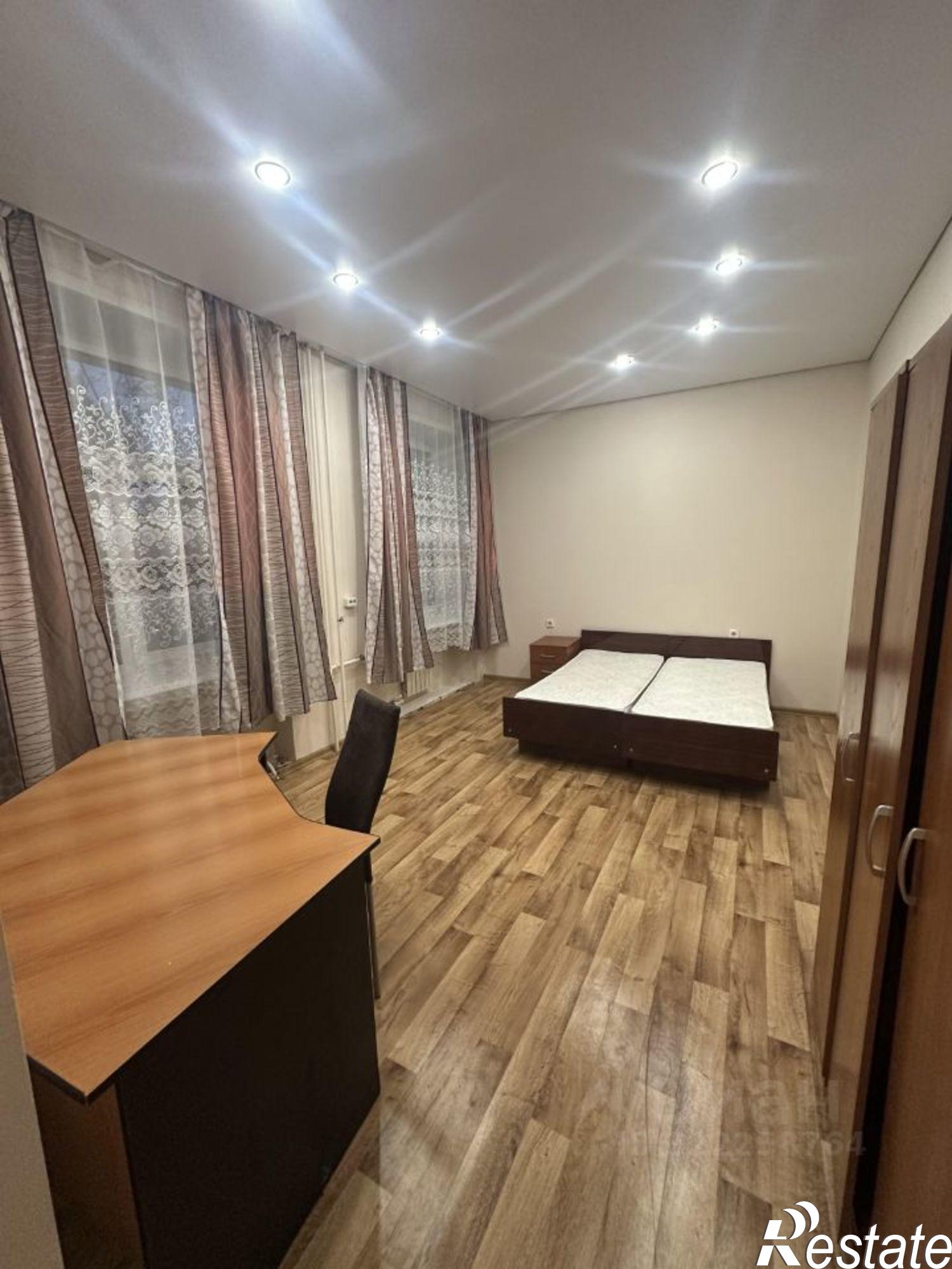 Сдать квартиру за 43 000 рублей на Чита, Мостовая улица, 5