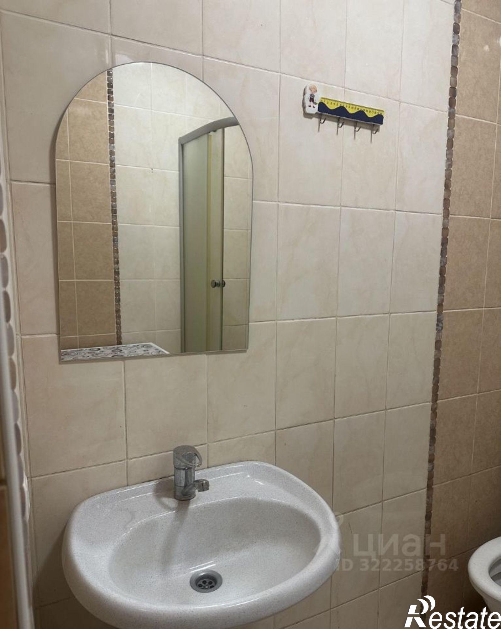 Сдать квартиру за 43 000 рублей на Чита, Мостовая улица, 5