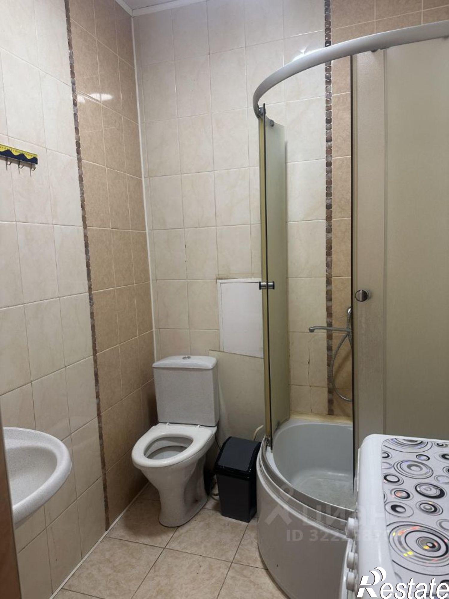 Сдать квартиру за 43 000 рублей на Чита, Мостовая улица, 5