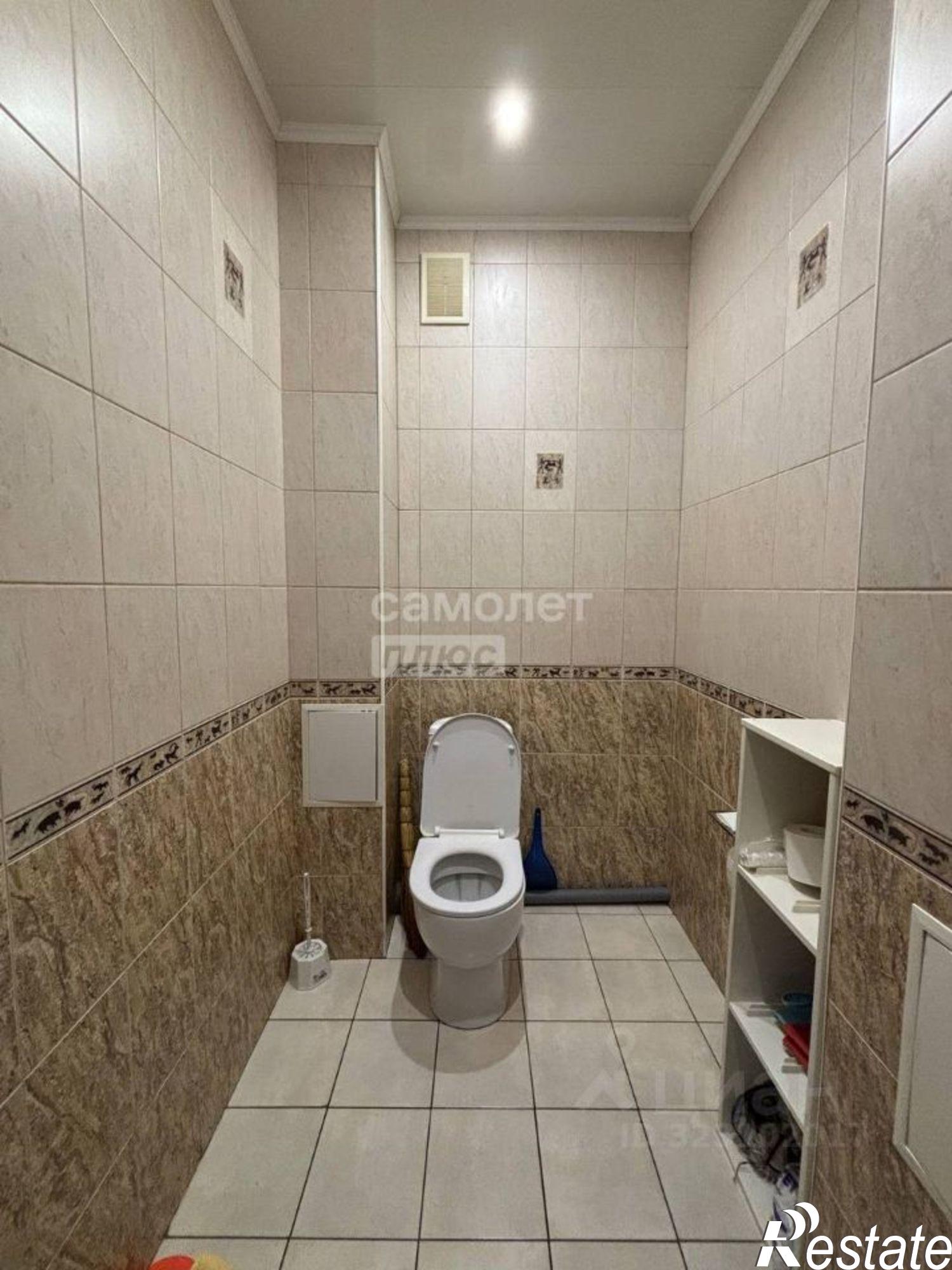 Купить квартиру за 13 000 000 рублей на Чита г., Центральный, Северный мкр.