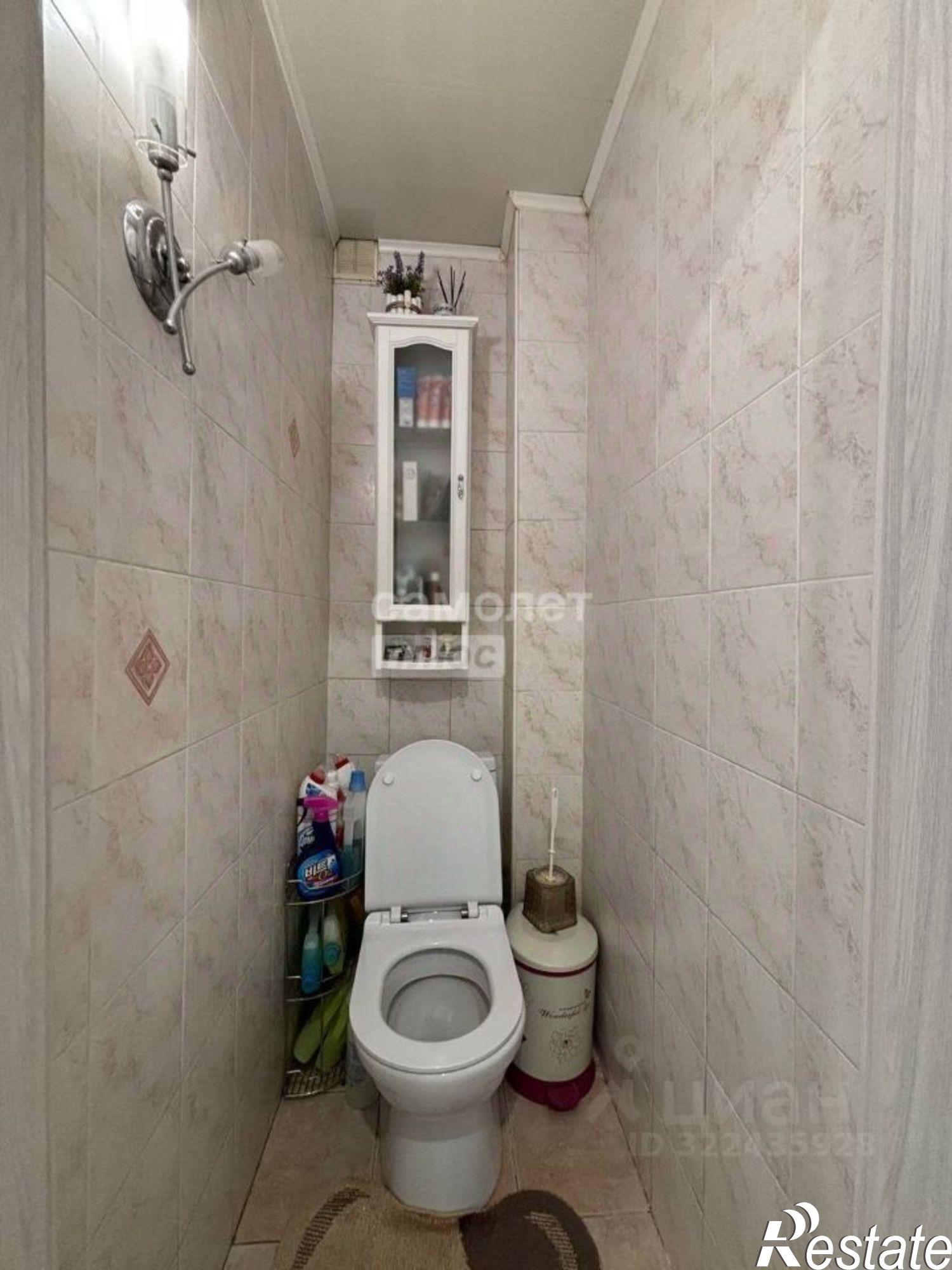 Купить квартиру за 9 995 000 рублей на Чита г., Центральный, Северный мкр.