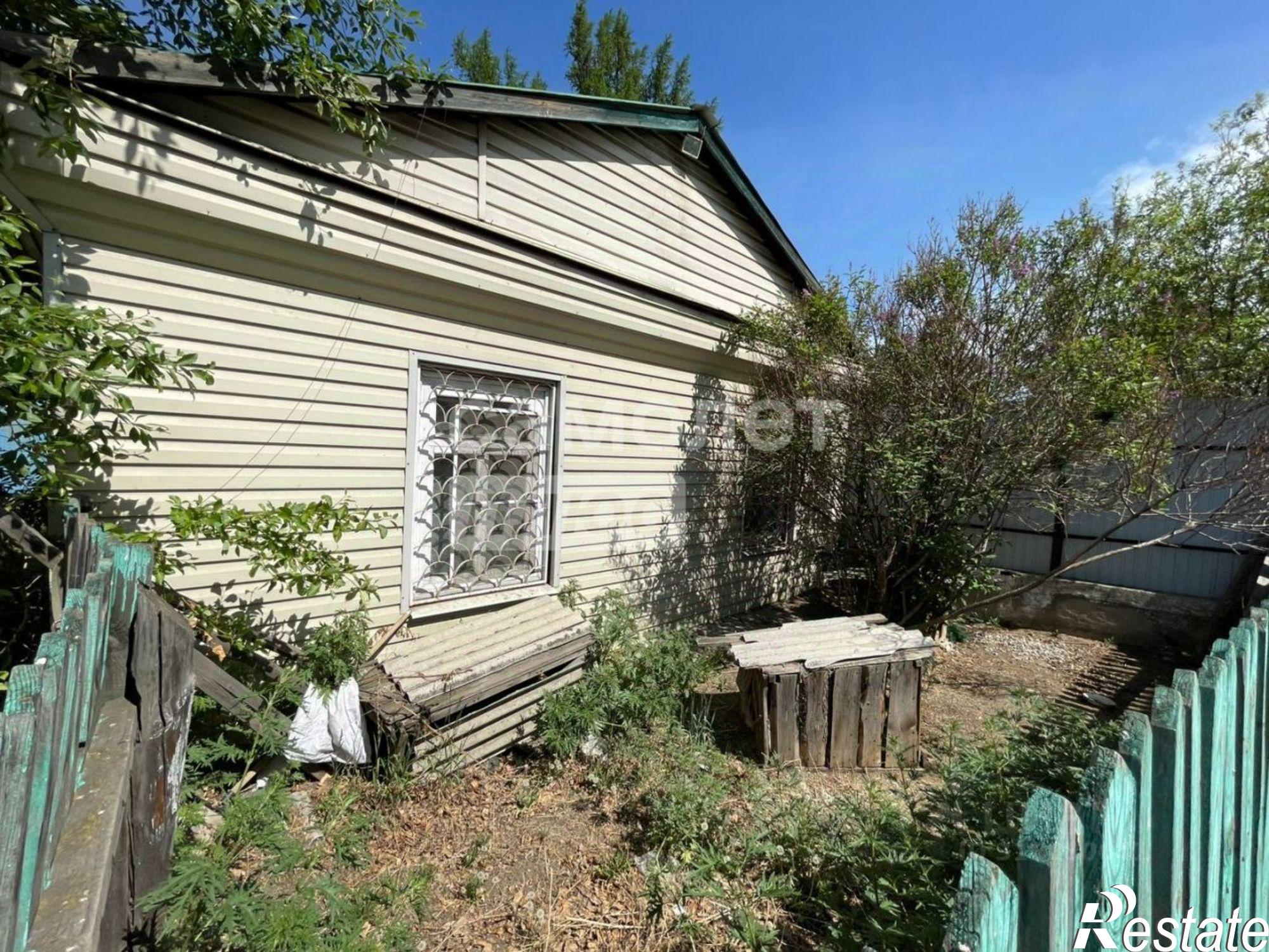 Купить квартиру за 1 150 000 рублей на Чита г., Ингодинский, Гранитная ул.