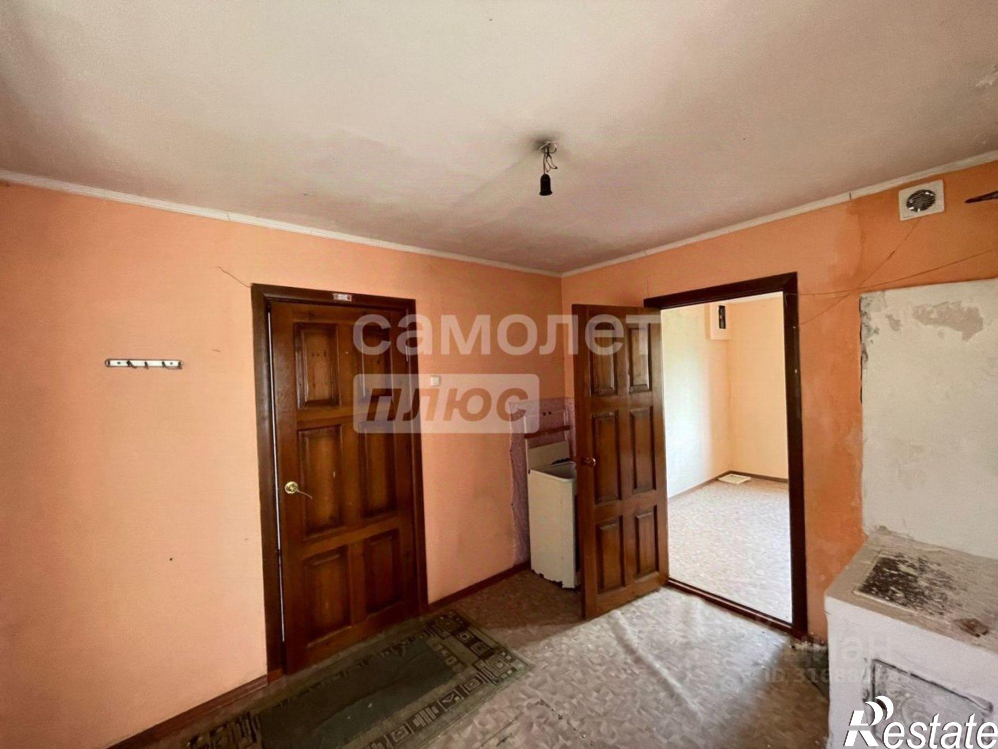 Купить квартиру за 1 150 000 рублей на Чита г., Ингодинский, Гранитная ул.