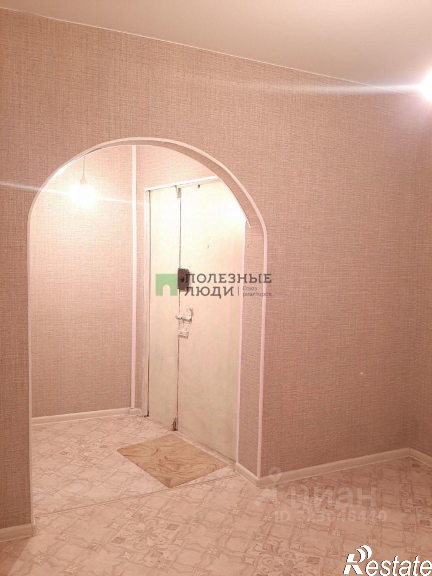 Купить квартиру за 13 500 000 рублей на Чита г., Центральный, Таежная ул.