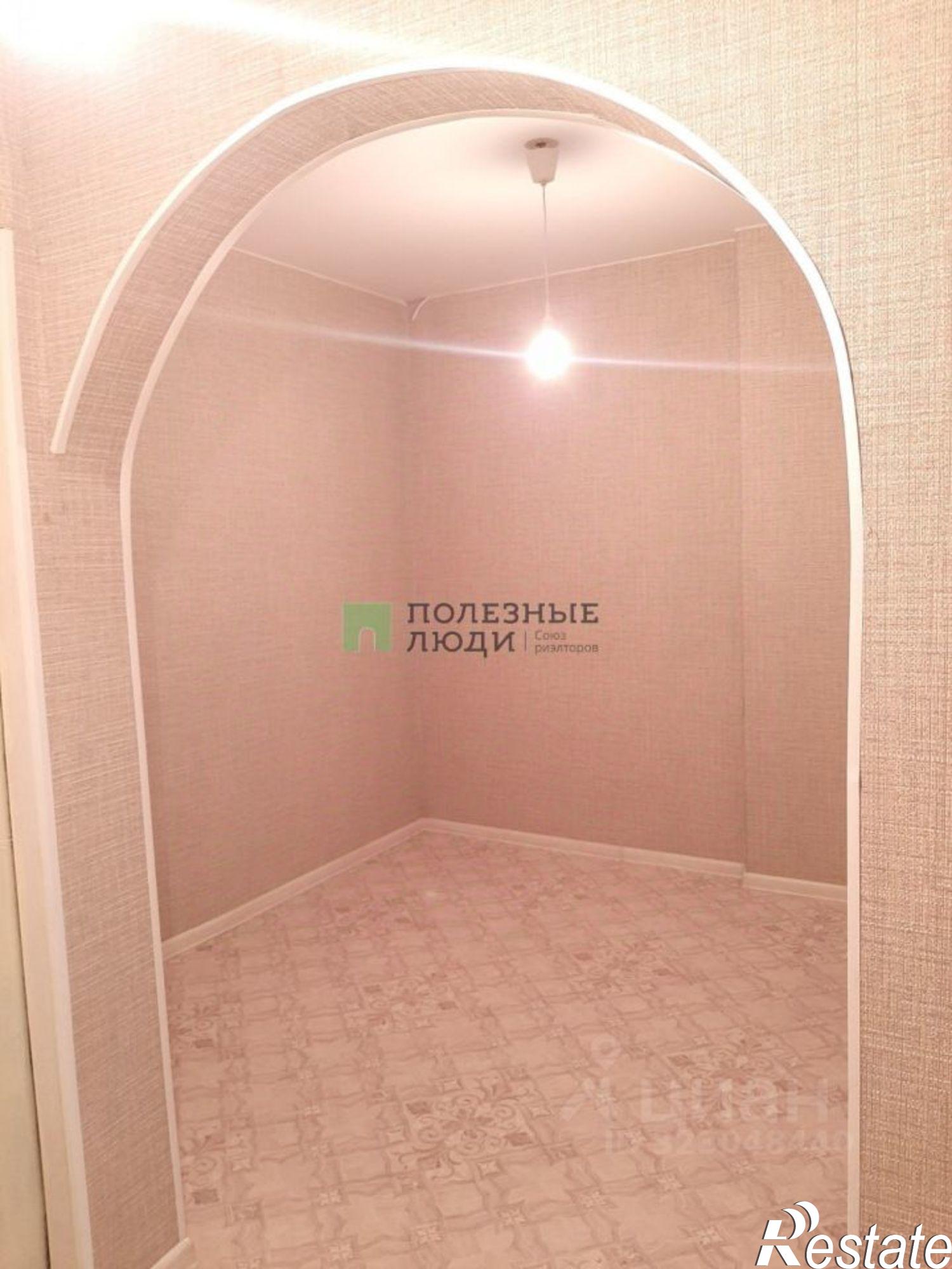 Купить квартиру за 13 500 000 рублей на Чита г., Центральный, Таежная ул.