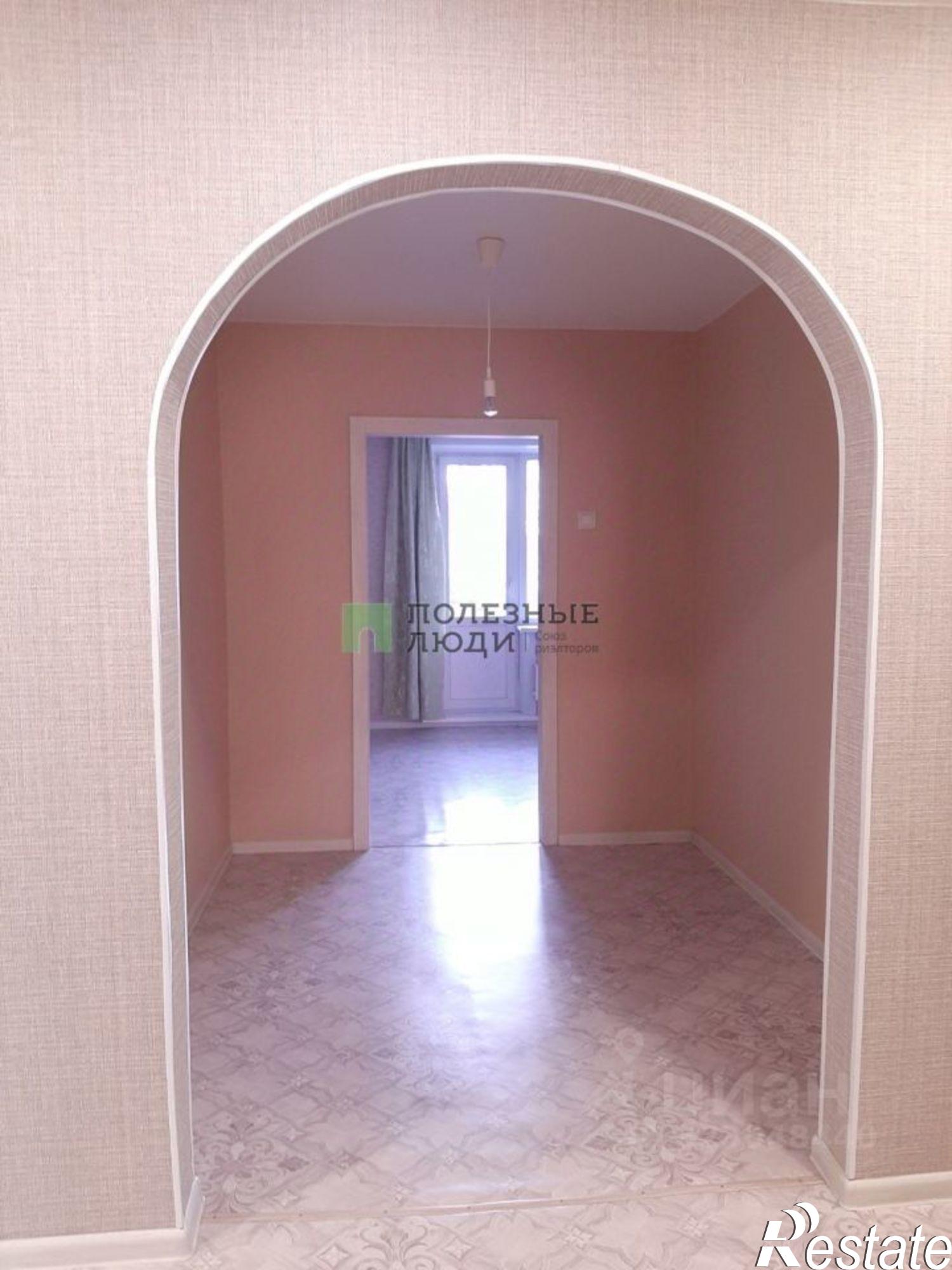 Купить квартиру за 13 500 000 рублей на Чита г., Центральный, Таежная ул.