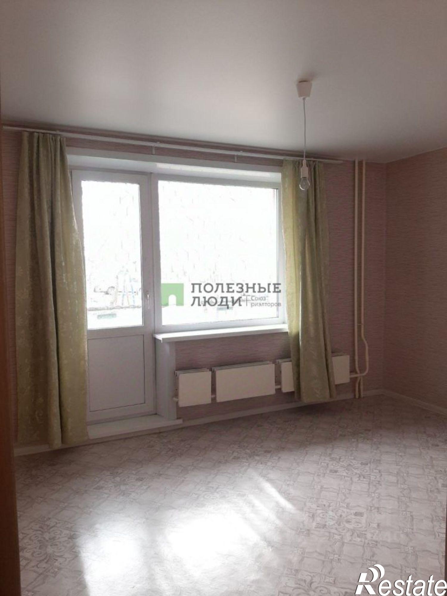 Купить квартиру за 13 500 000 рублей на Чита г., Центральный, Таежная ул.