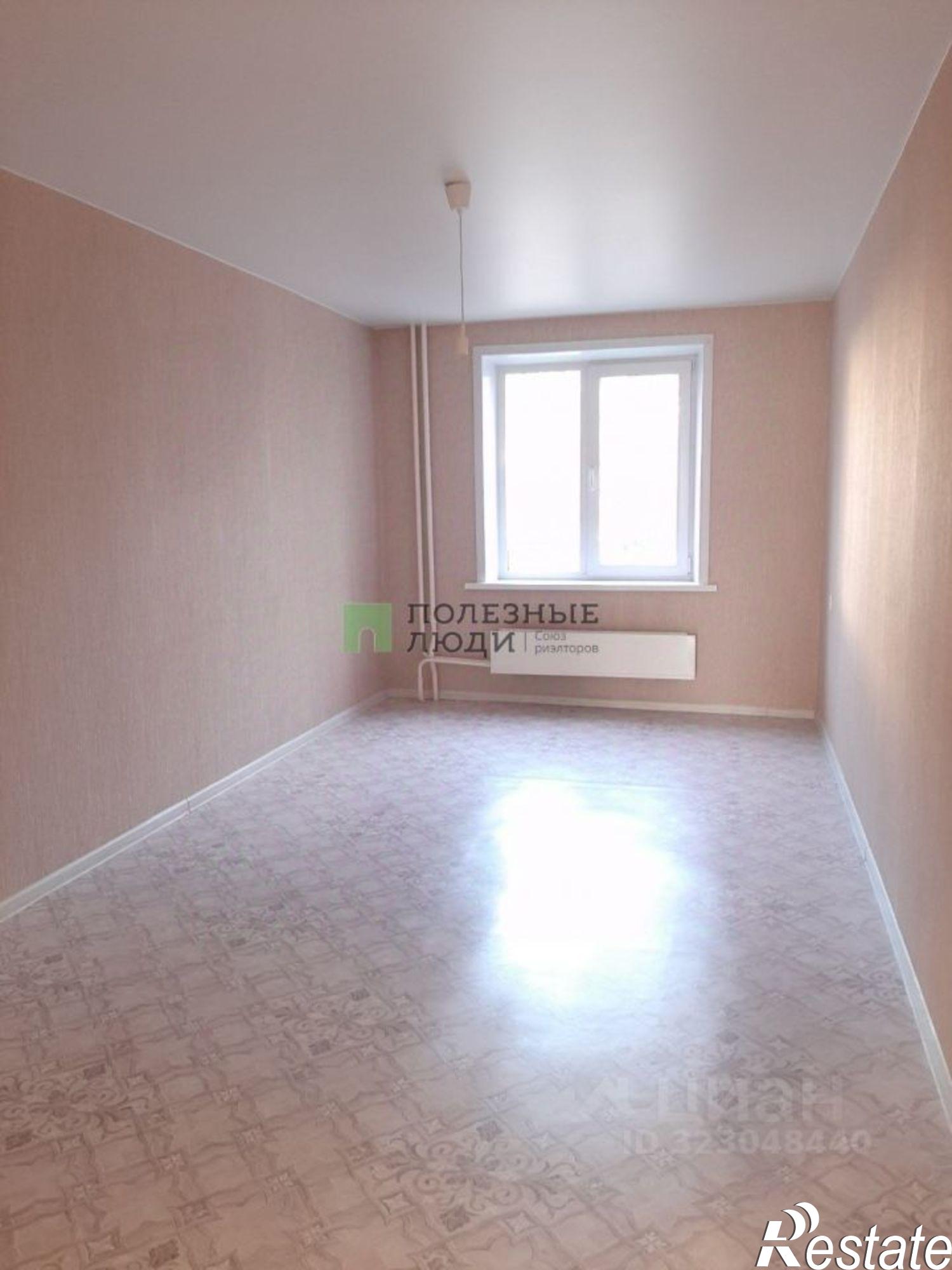 Купить квартиру за 13 500 000 рублей на Чита г., Центральный, Таежная ул.