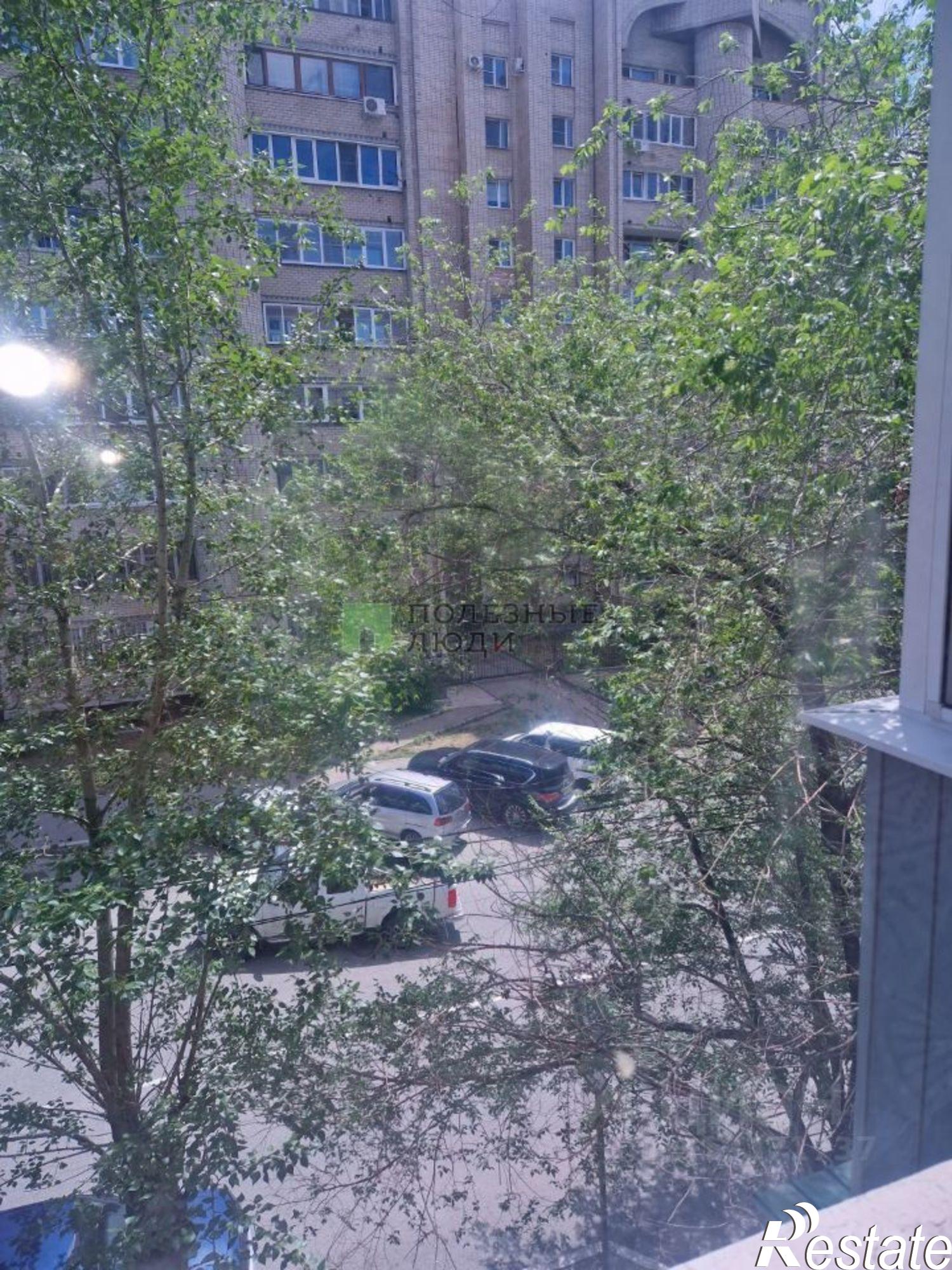 Купить квартиру за 6 766 010 рублей на Чита г., Ингодинский, Столярова ул.