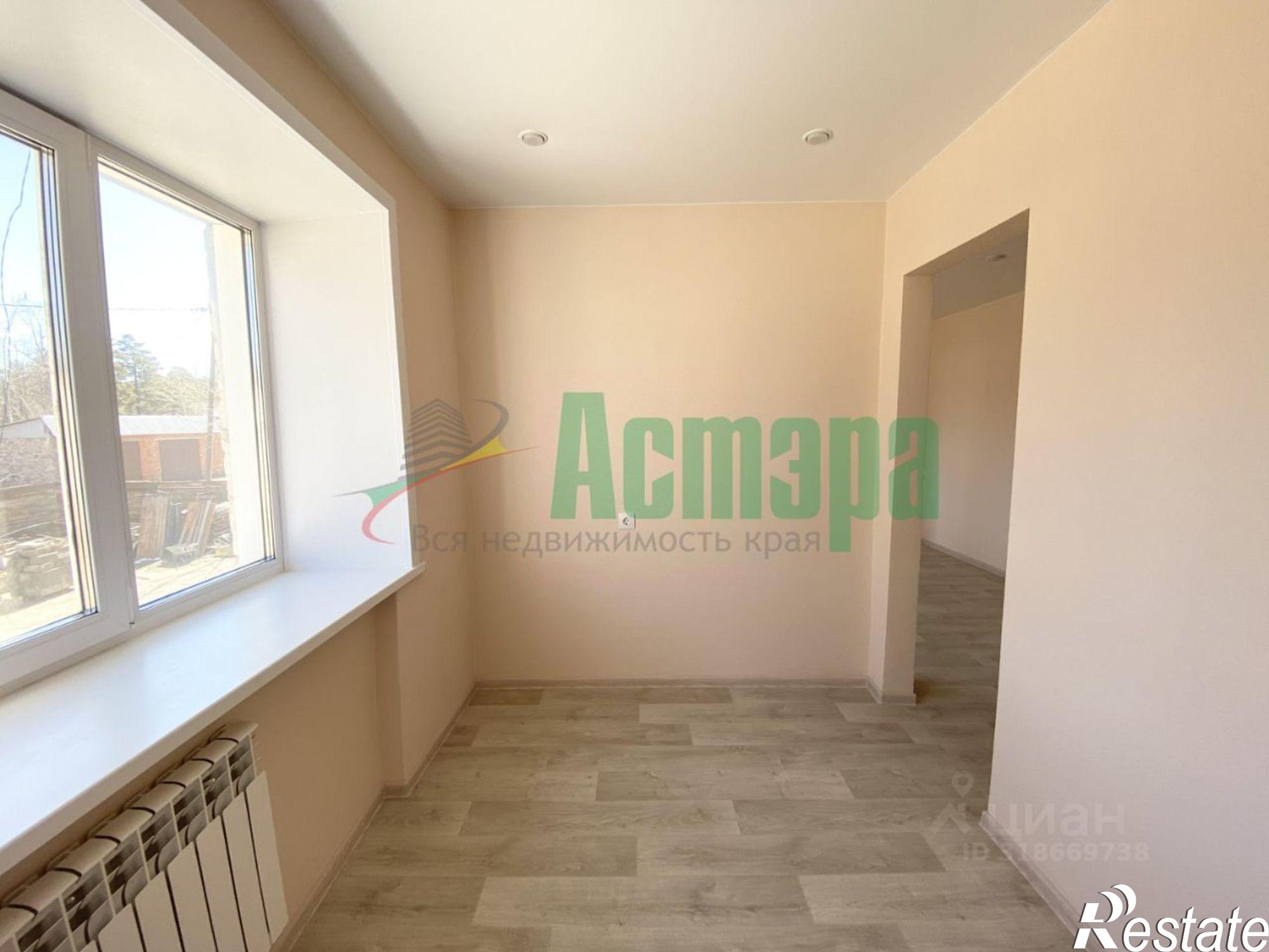 Купить квартиру за 3 720 000 рублей