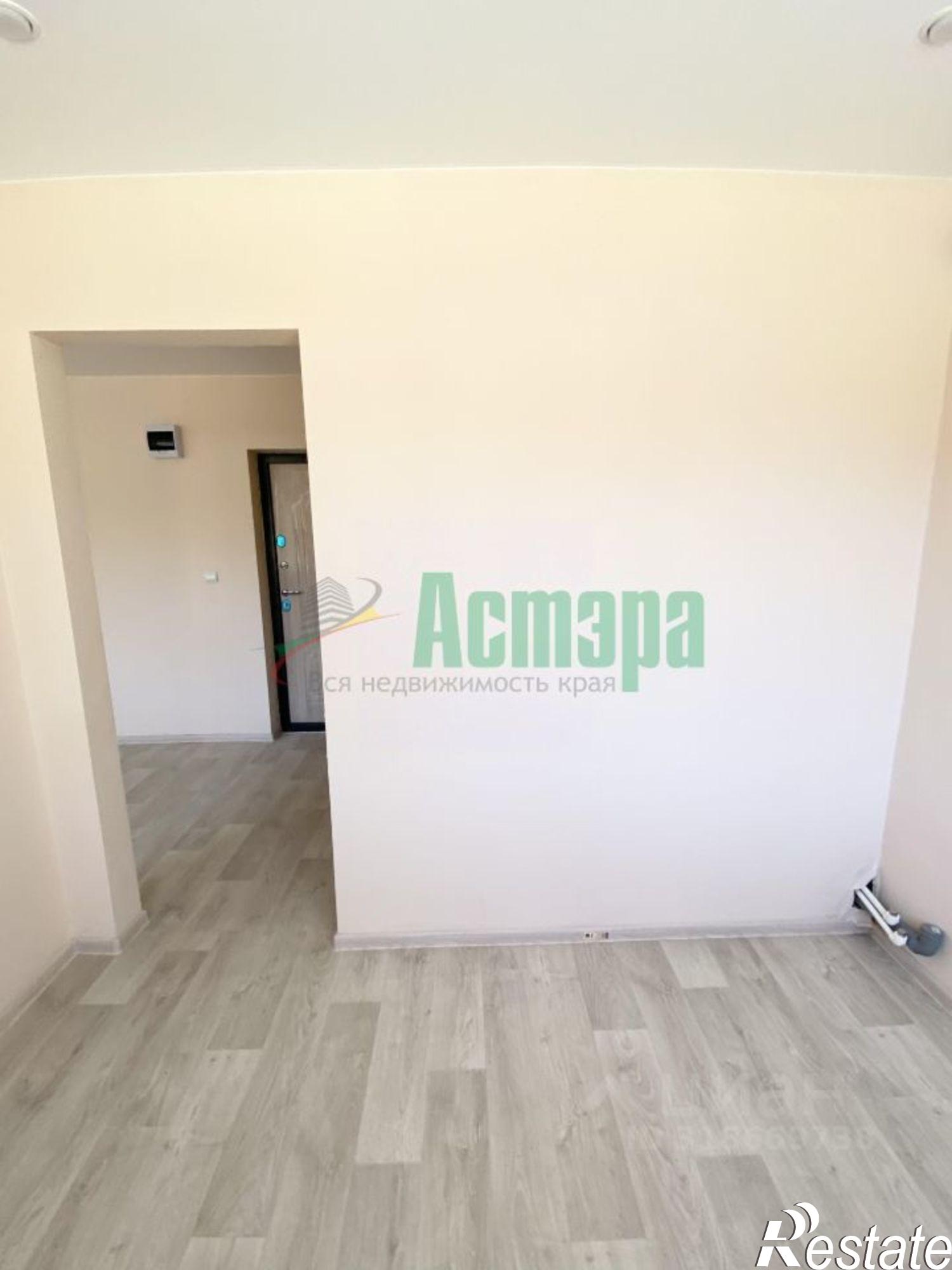 Купить квартиру за 3 720 000 рублей