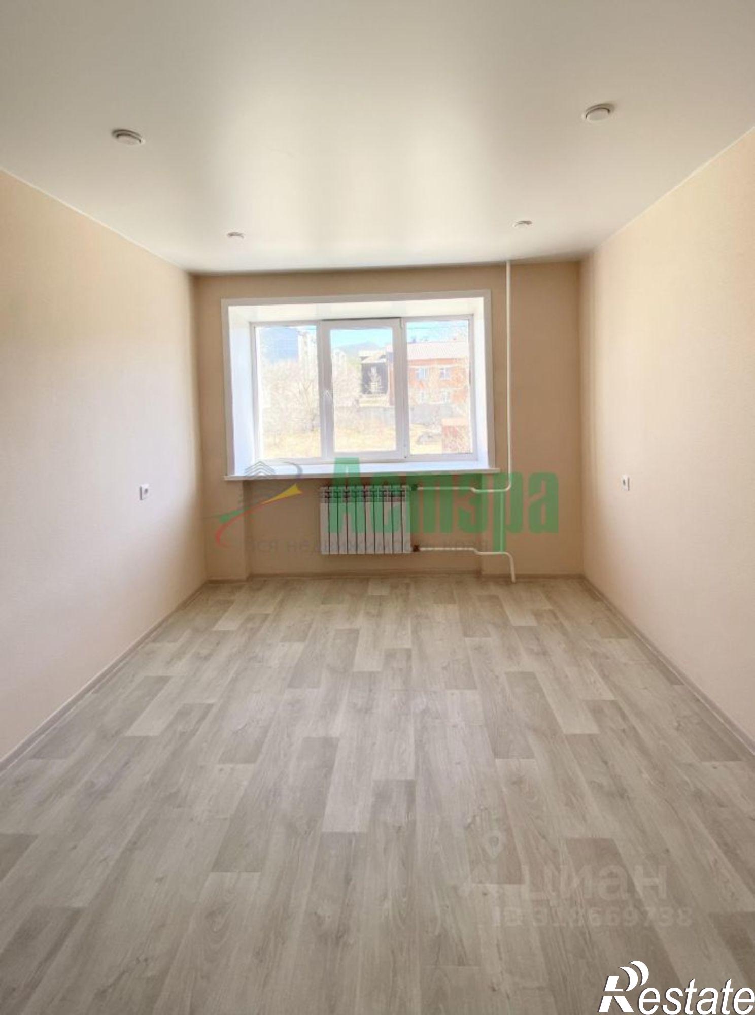 Купить квартиру за 3 720 000 рублей