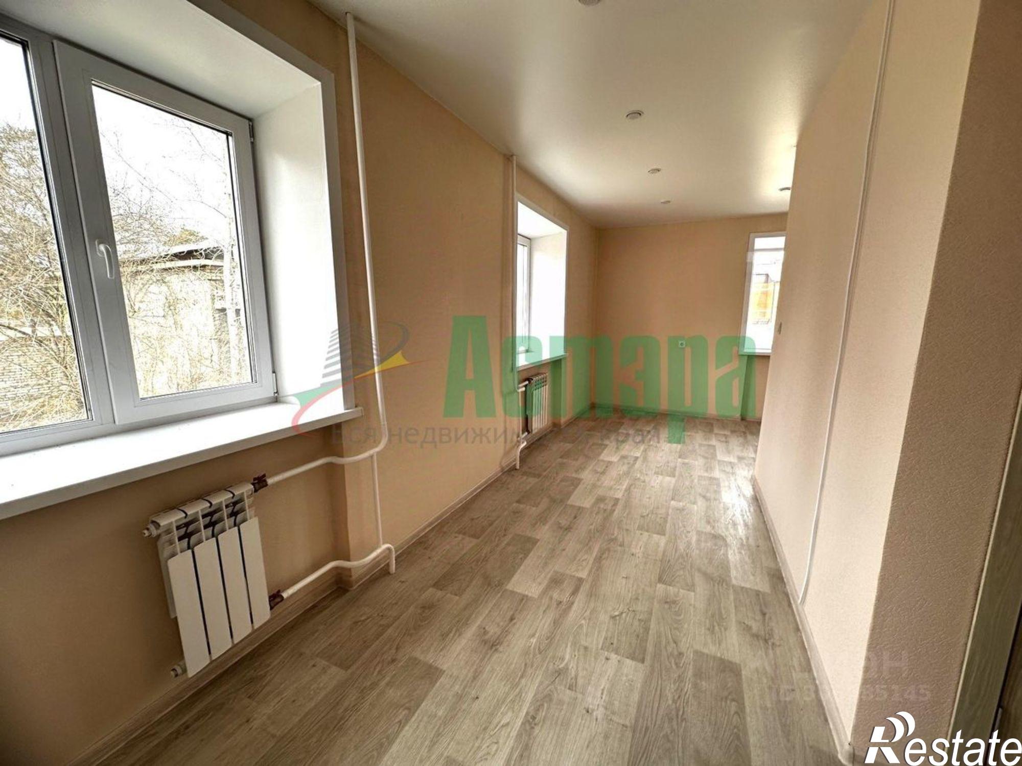 Купить квартиру за 4 430 000 рублей