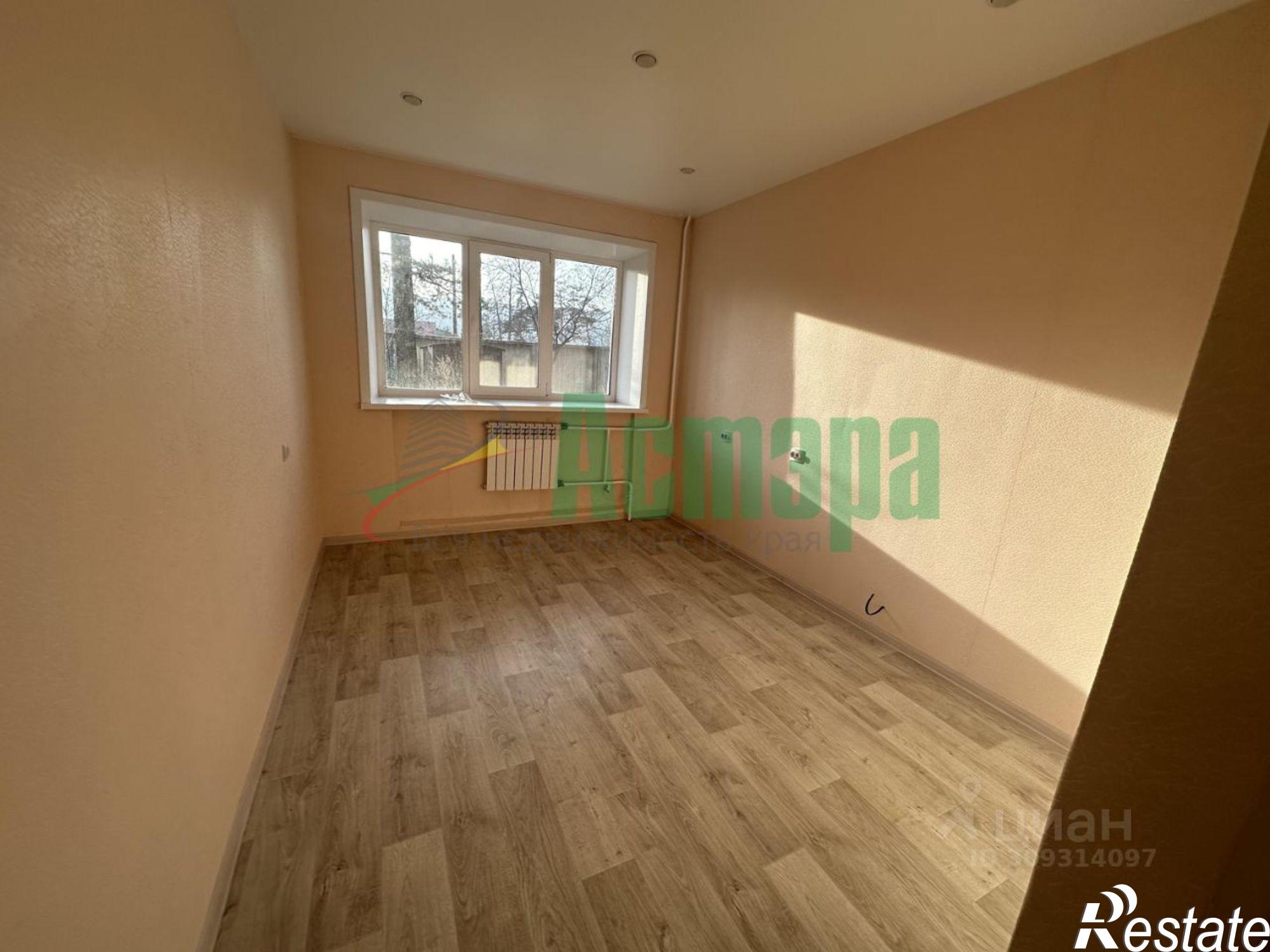 Купить квартиру за 4 600 000 рублей